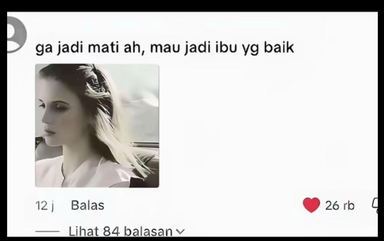 @bilaaaa.