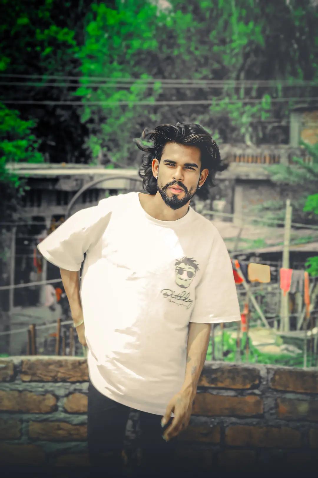 @SAD💔KING EDIT SURAJ RAJ🇲🇾