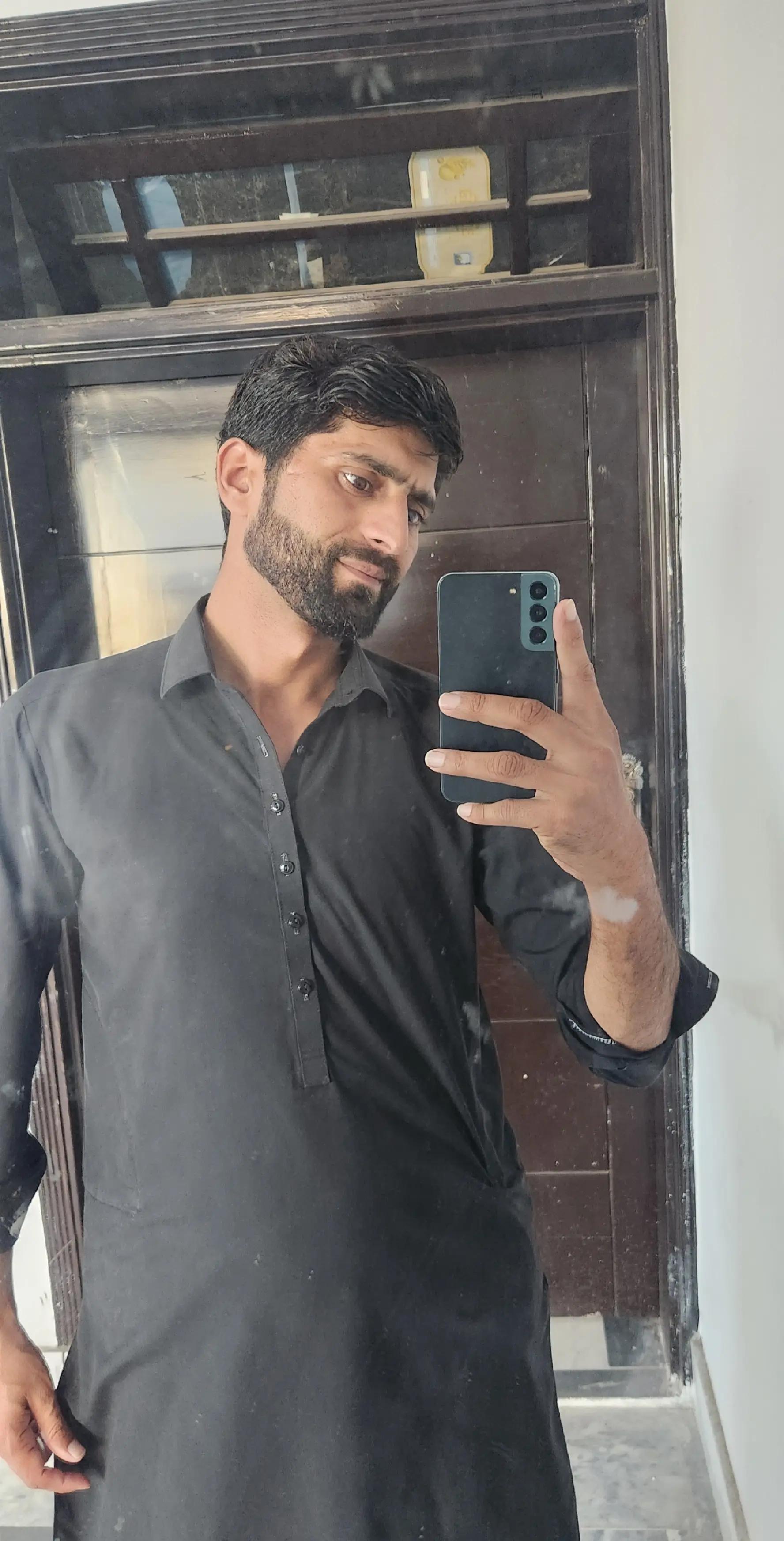 @Abbas Aadeez