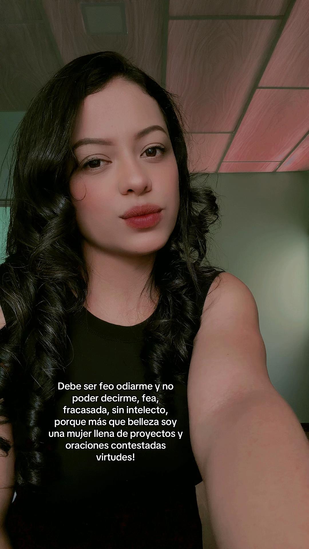 @Erika Muñoz