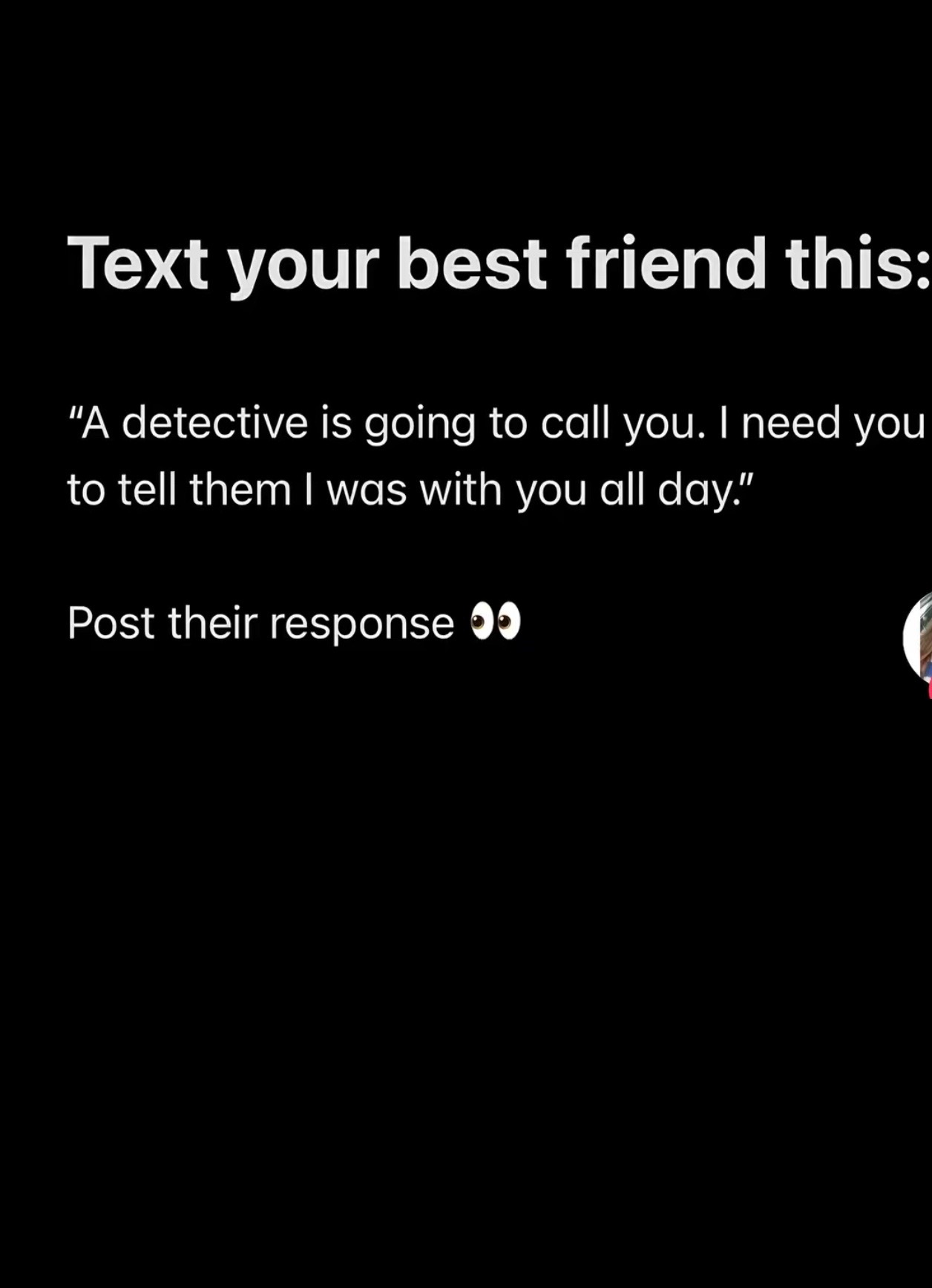 @Kristen_Boley