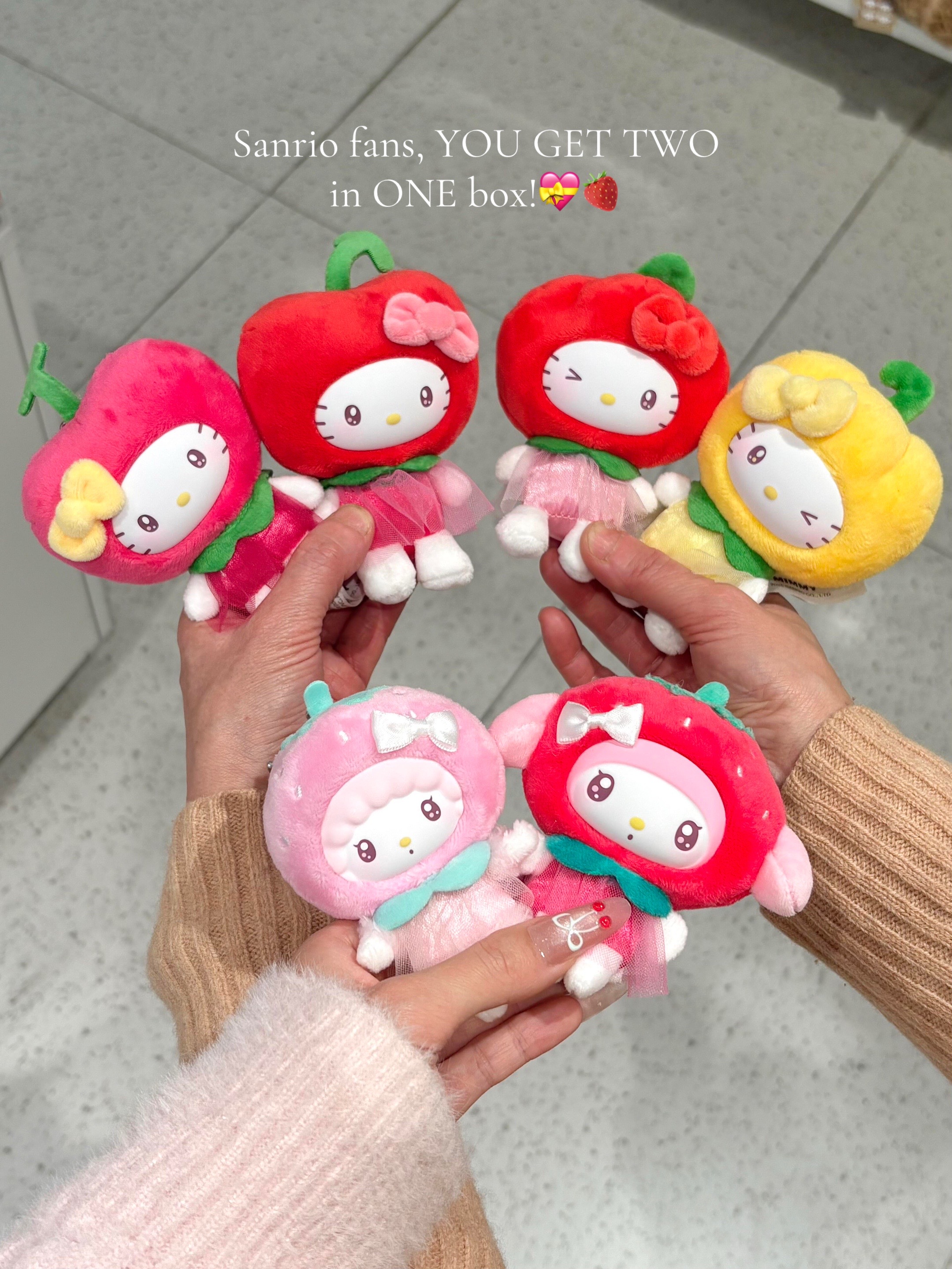 @ThePlushCollector