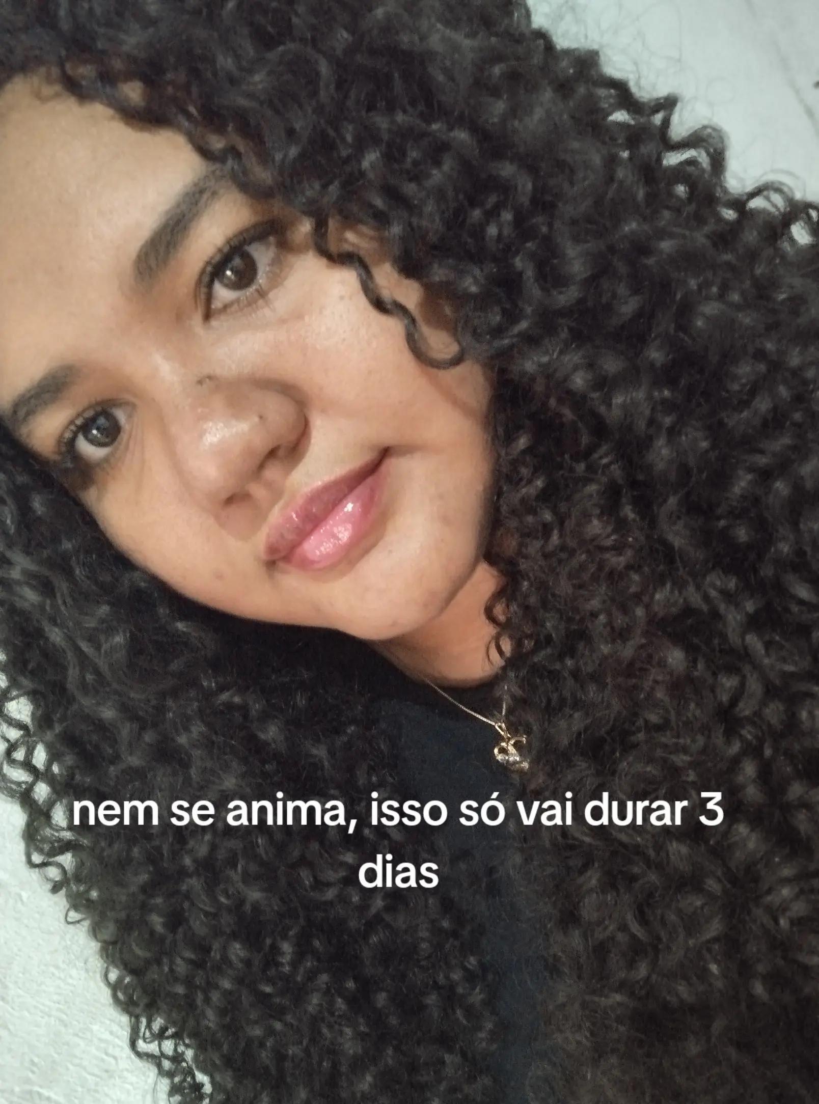 @Yasmim Souza