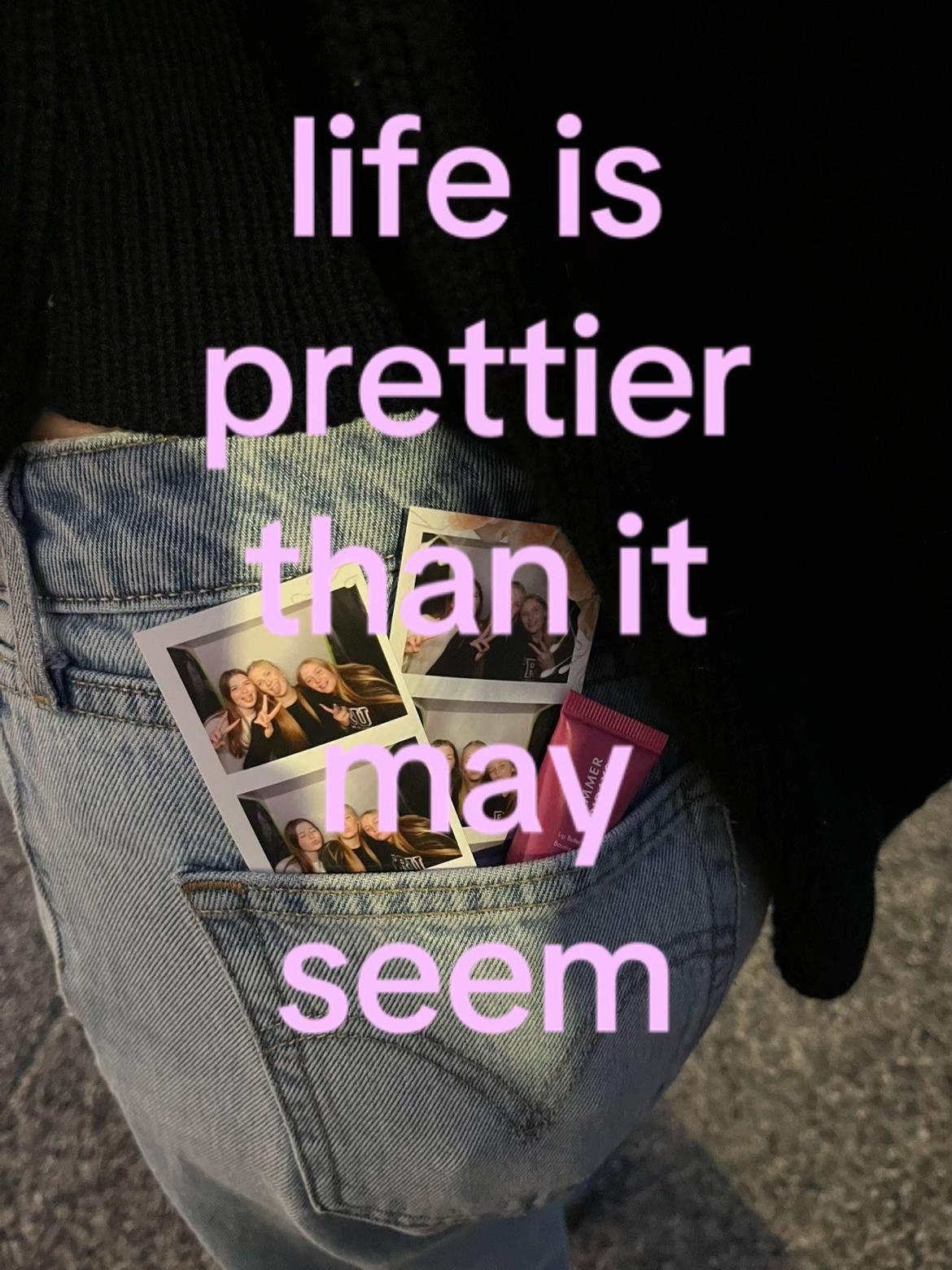 @Susannah ⸆⸉