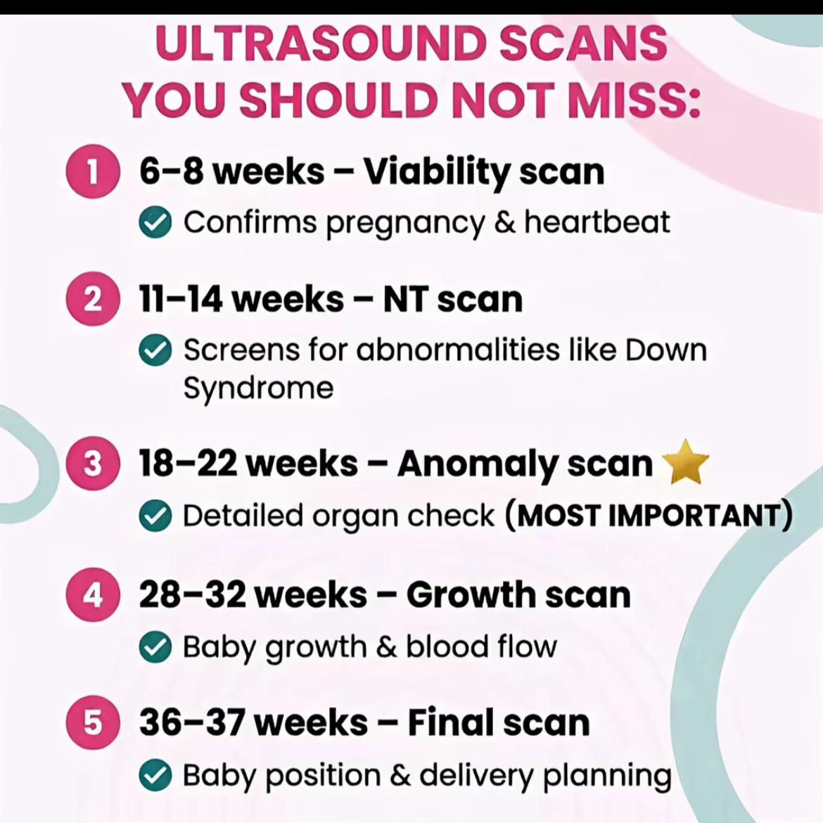 @Shamsa _Midwife 👩&zwj;⚕️🩺💉