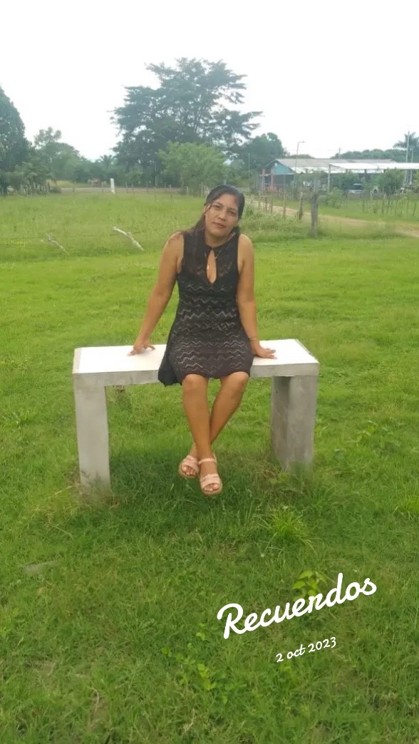 @yojana