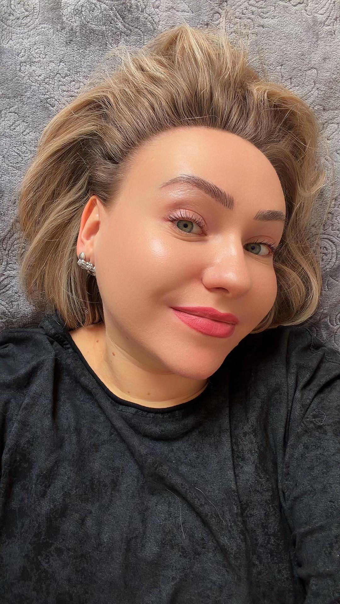 @🇧🇾 Елена Прекрасная 🇧🇾