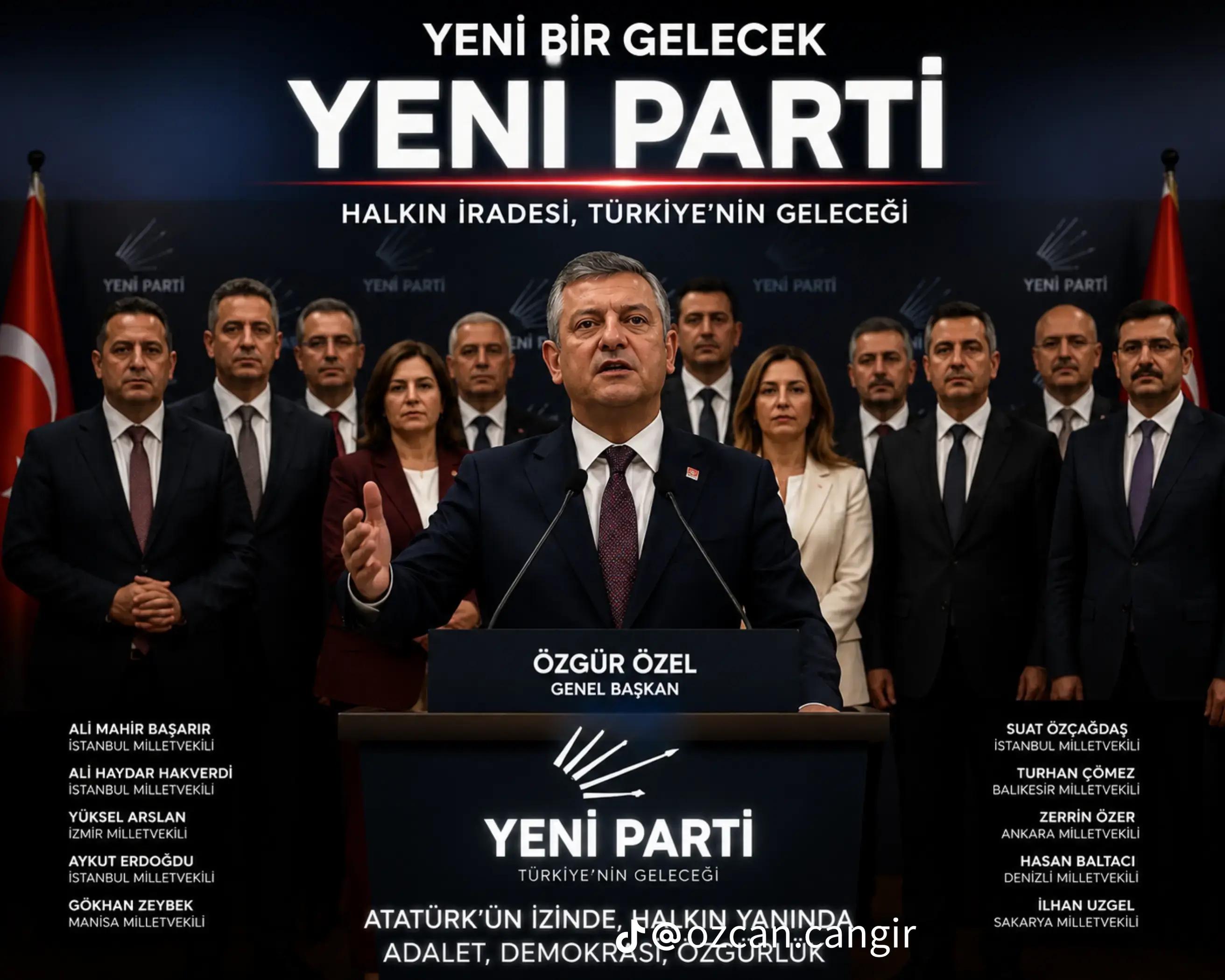 @hayat devam ediyor