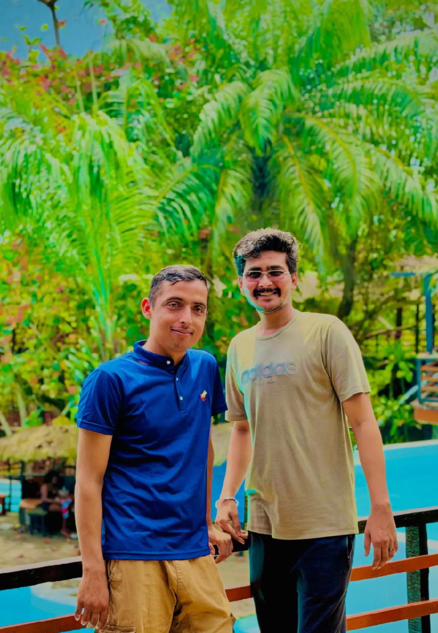 @gujjar bawa 🇱🇷 🇵🇰