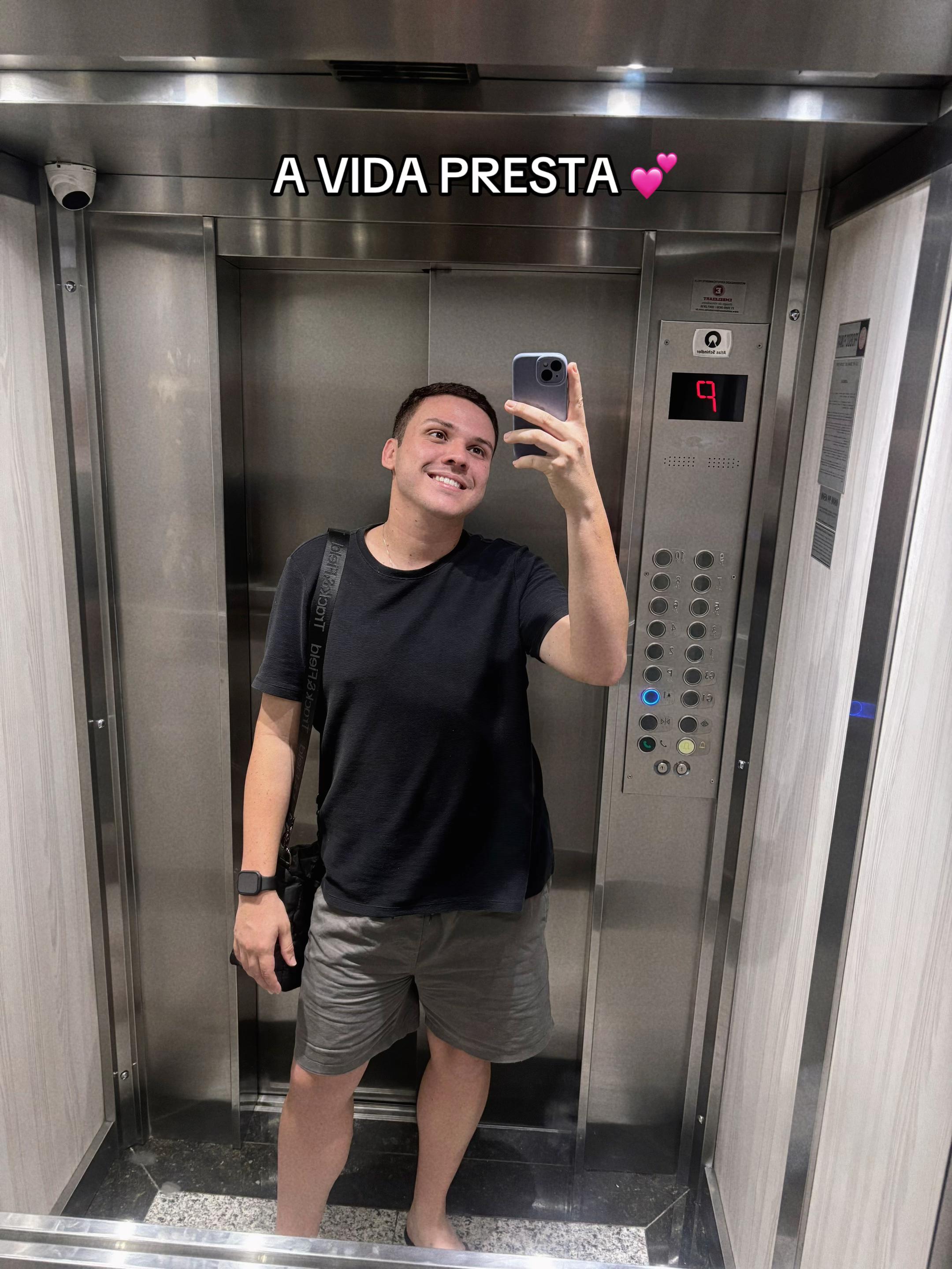 @Phatryck Pinheiro