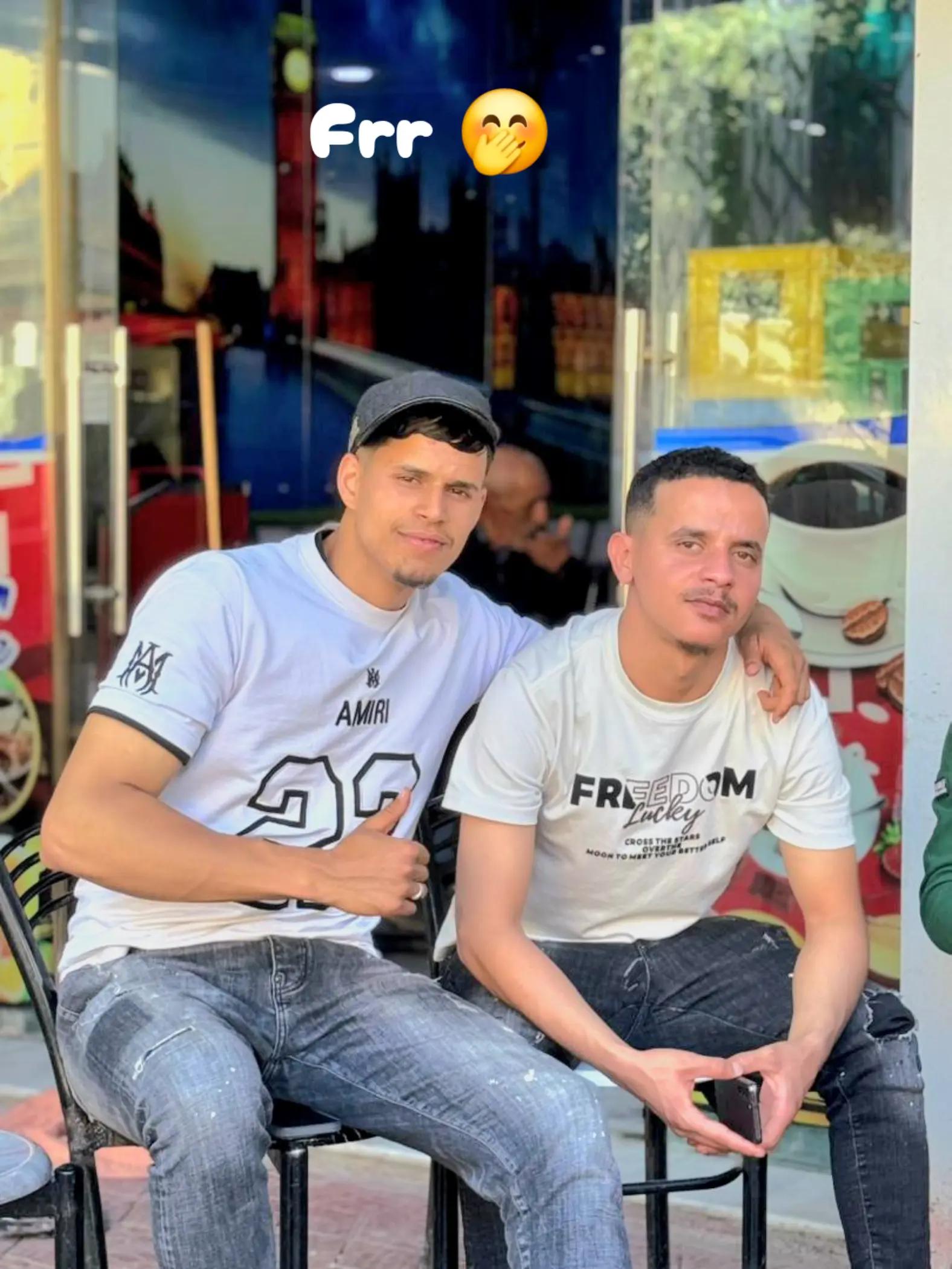 @Amine 🇩🇿