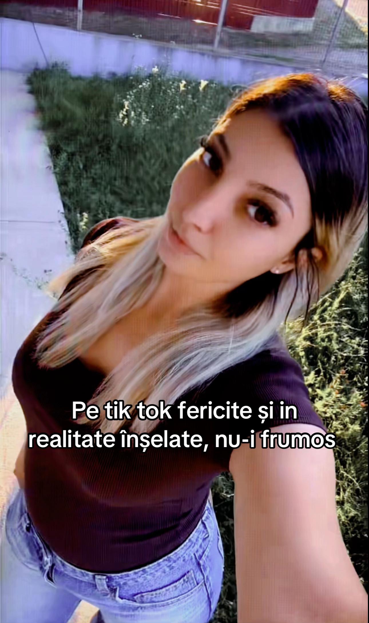 @Anita