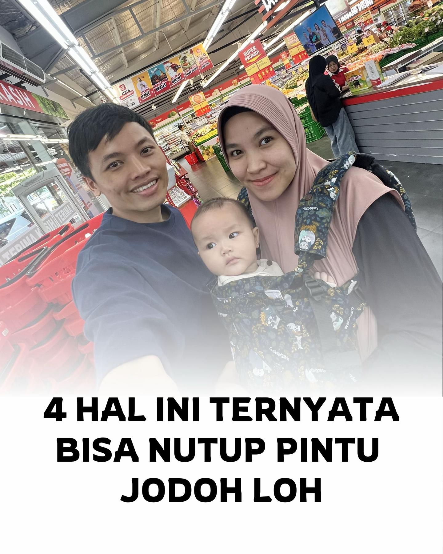@Kak Maulana | Konsultan