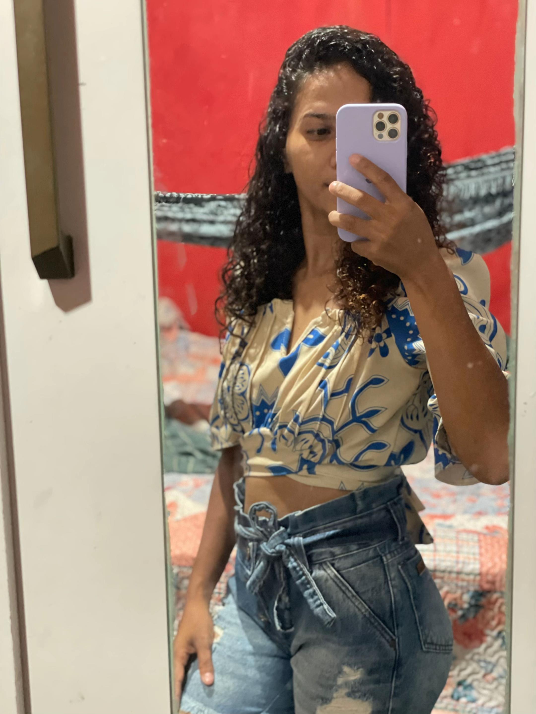 @THAY♡LIMA