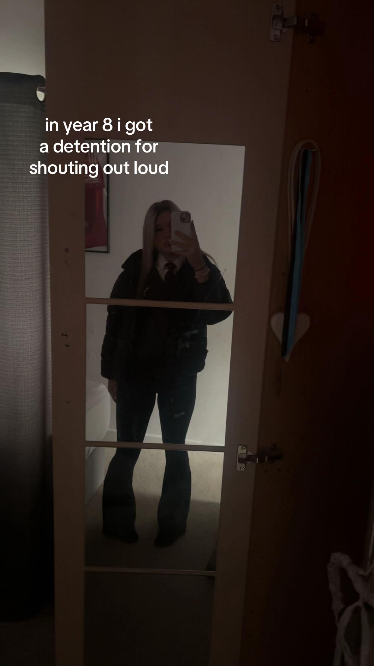 @spamxo
