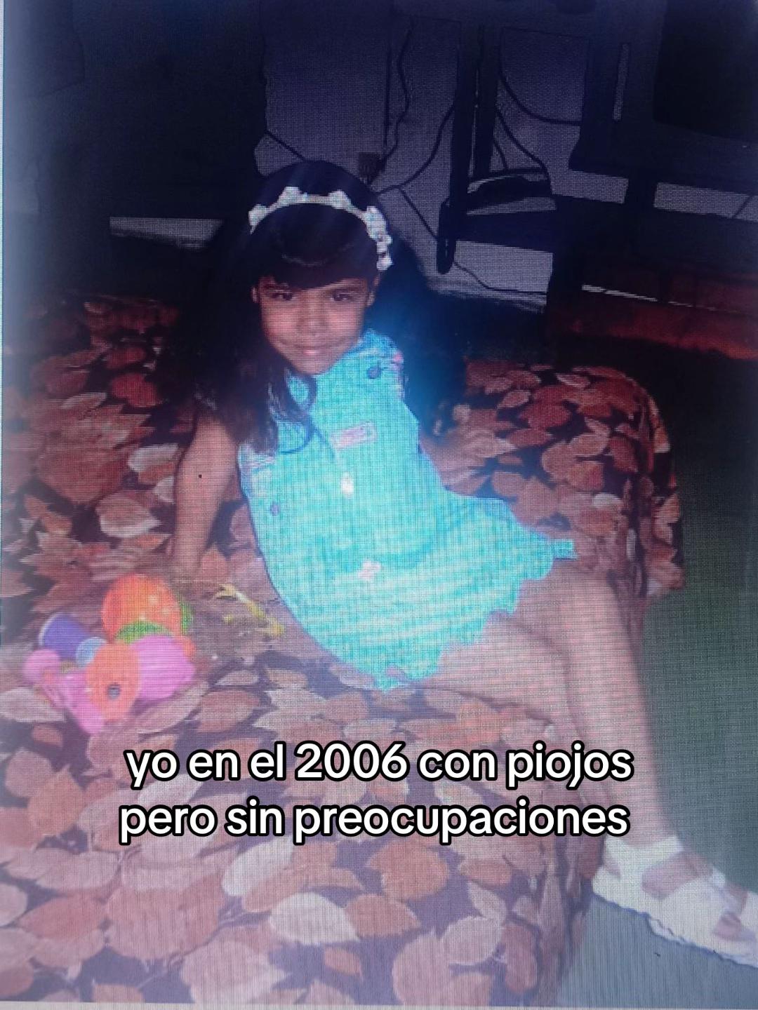 @Mariam🇨🇺✨