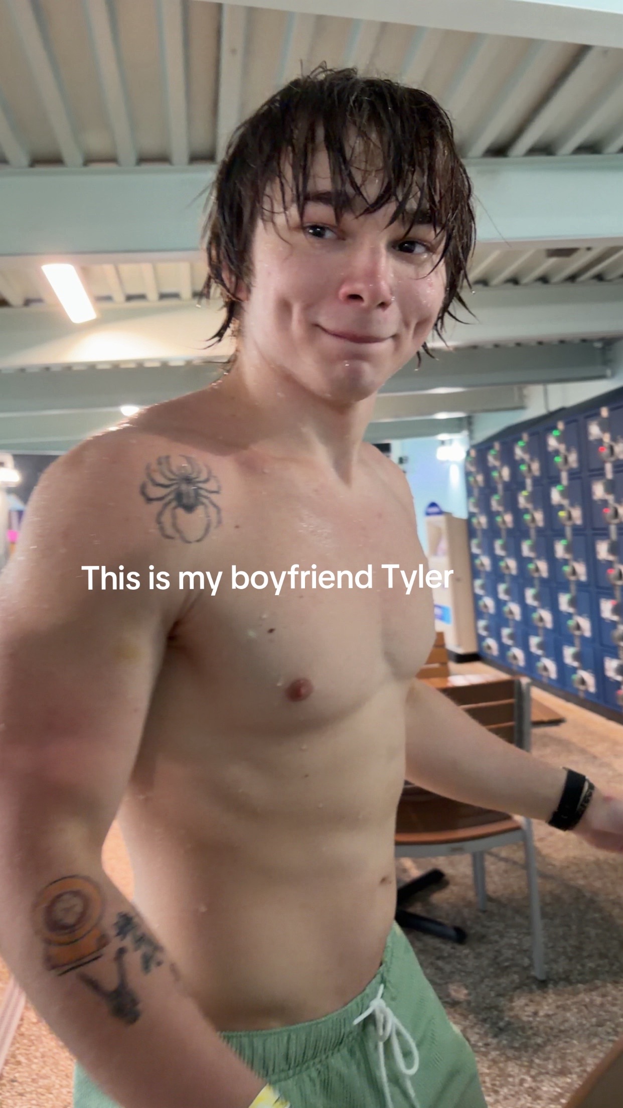 @Mommy😻🤭