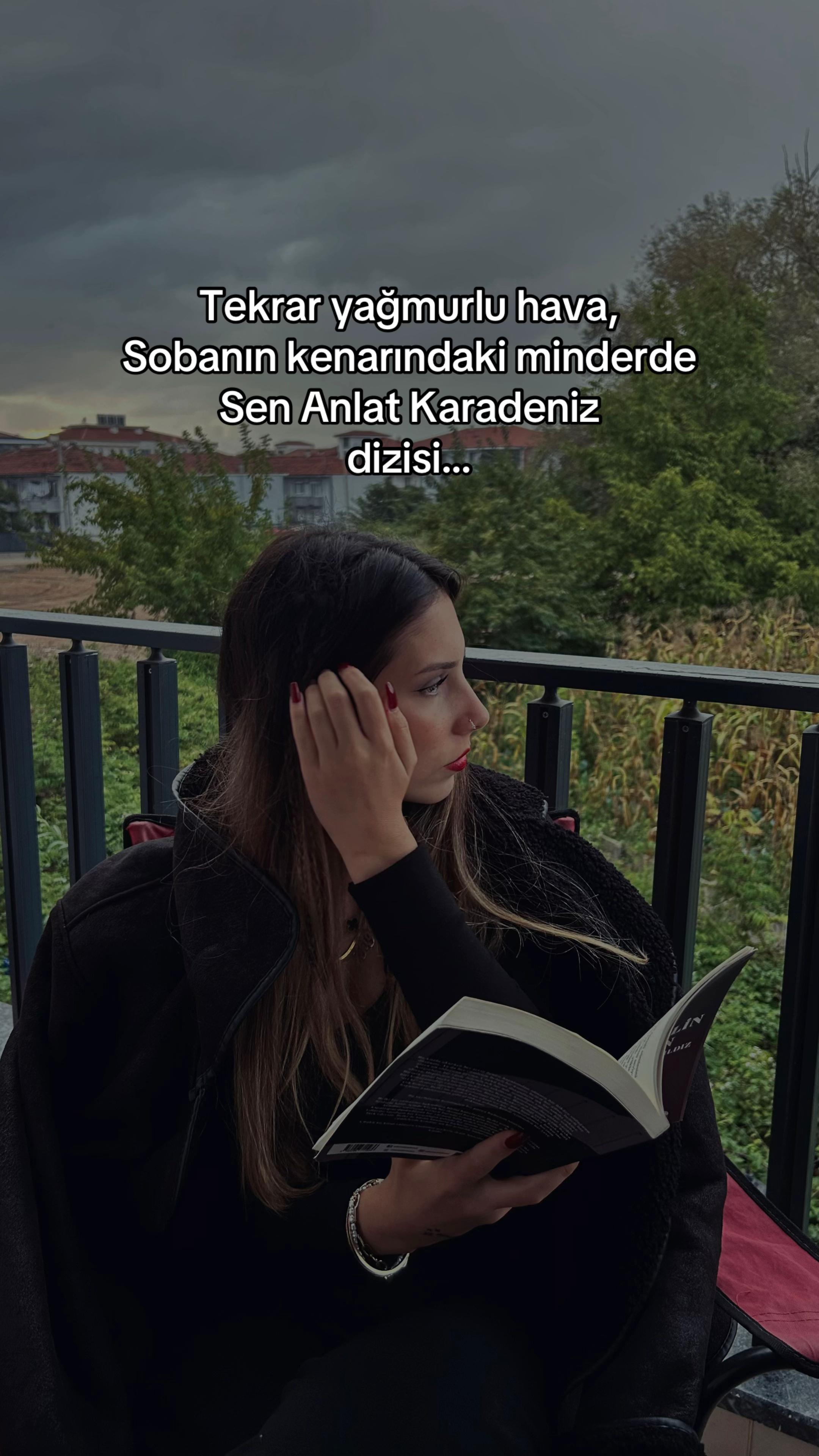 @TUĞÇEEE