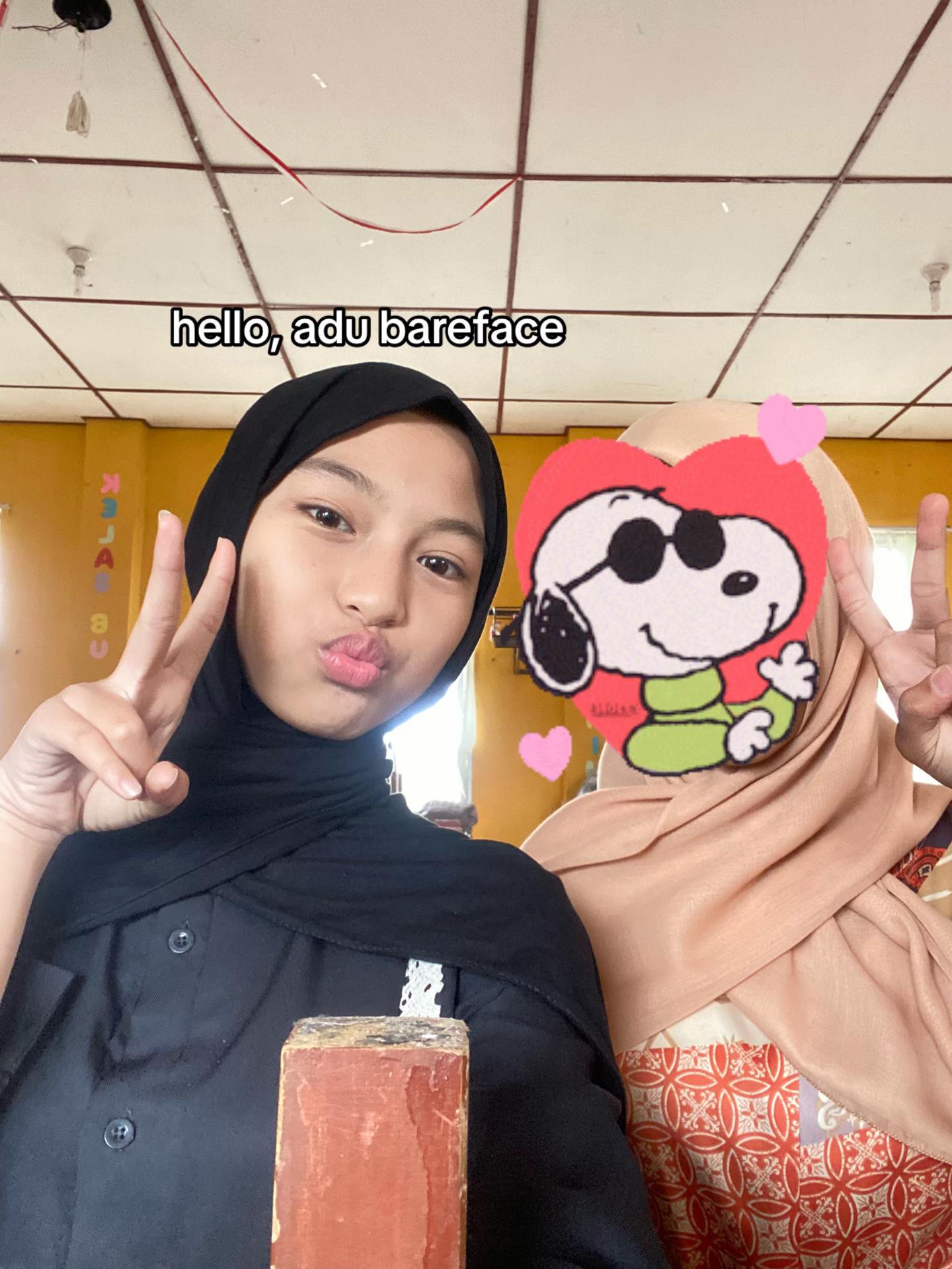@kecoa imut