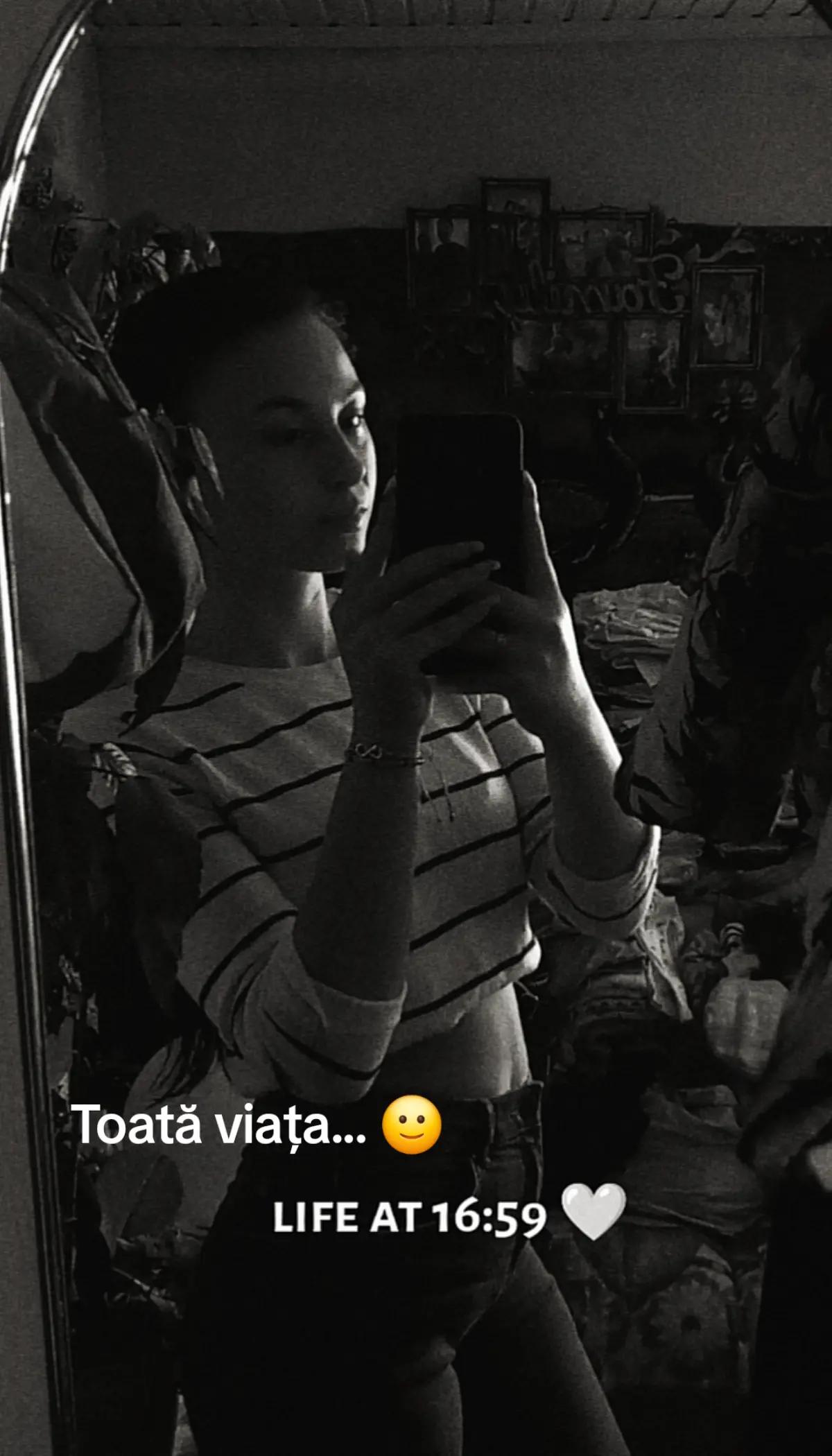 @🩷Mamă de fete 🩷