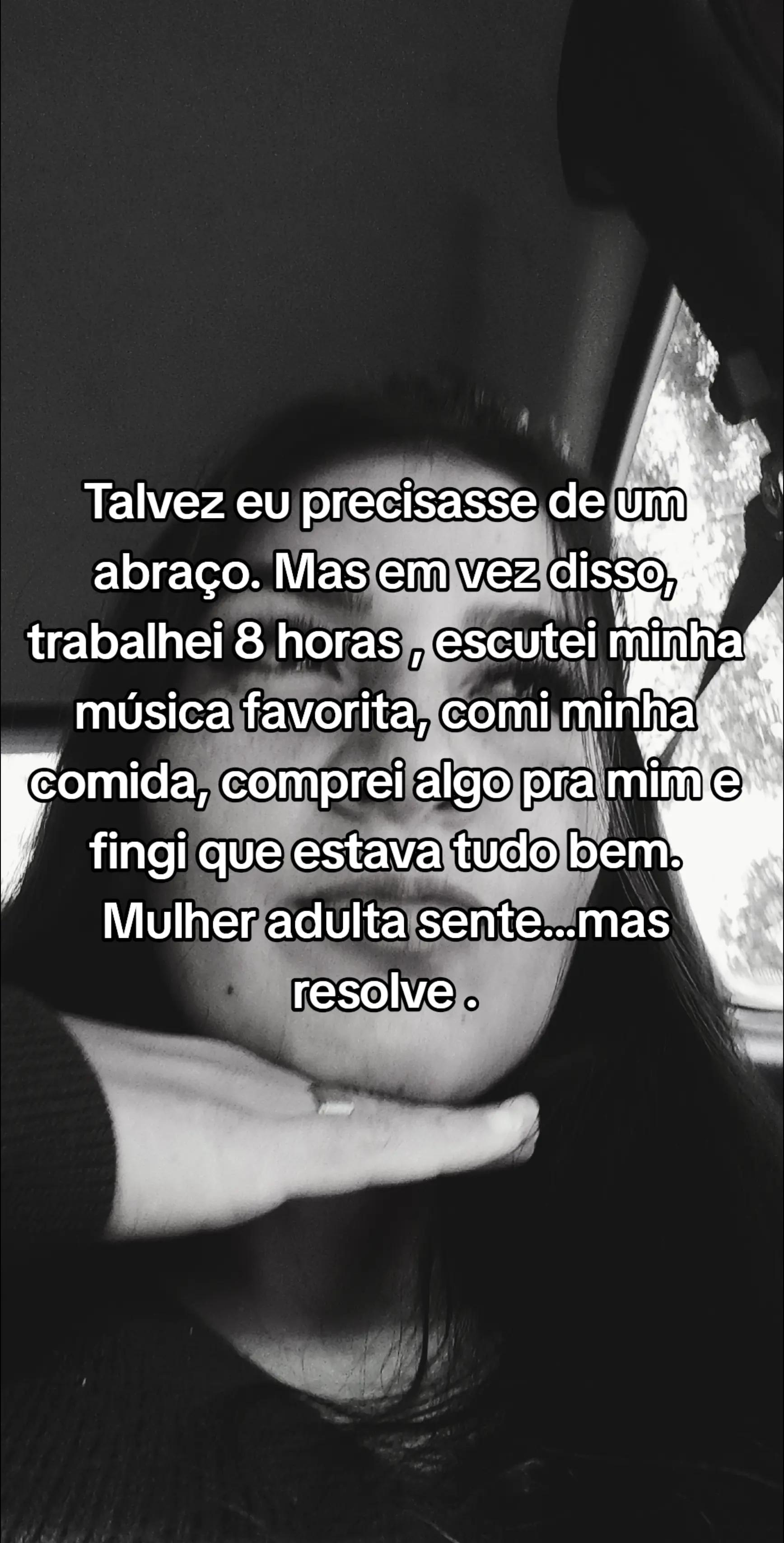 @Paty Veiga de Olivei