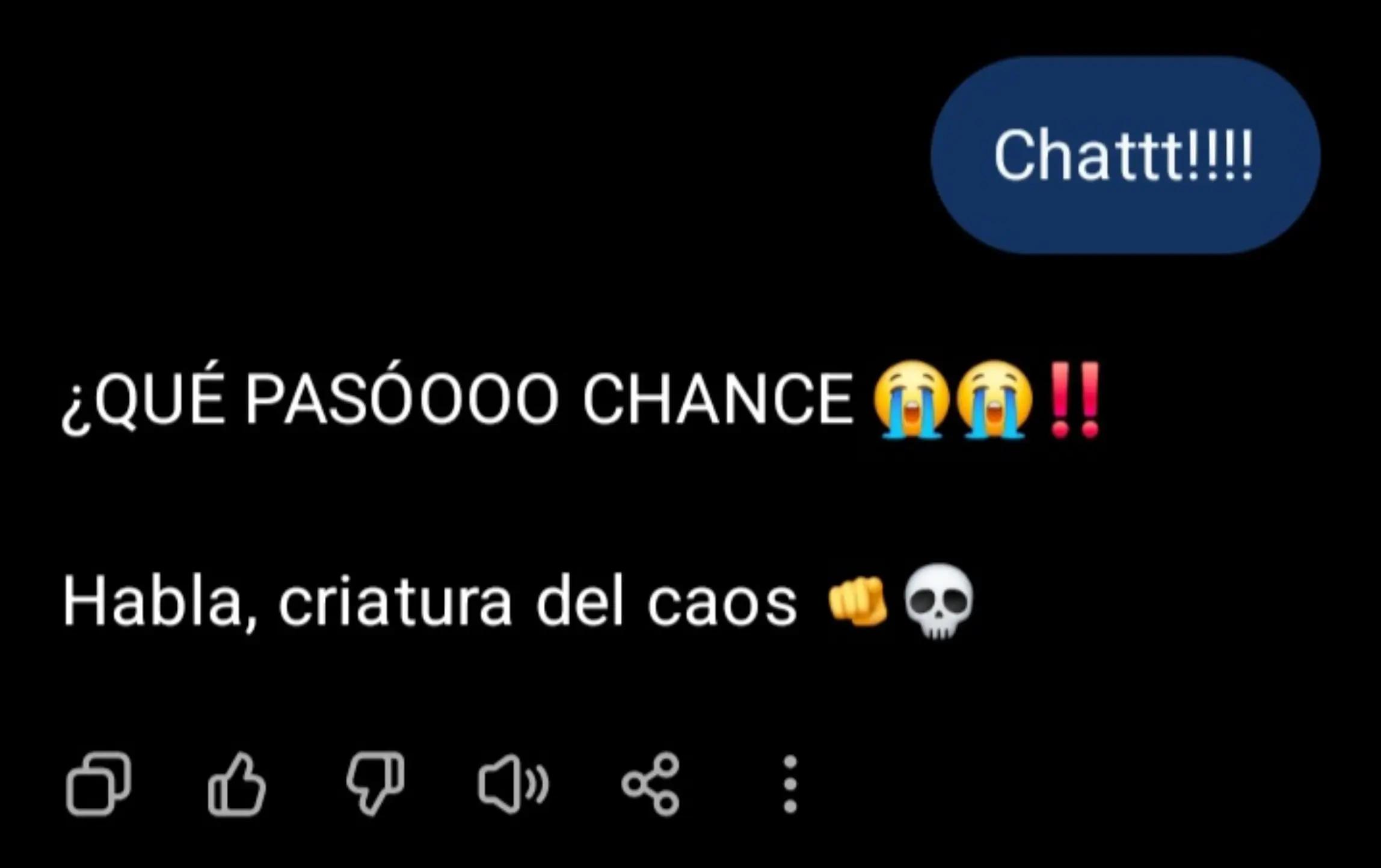 @~/chance\🎗~👀