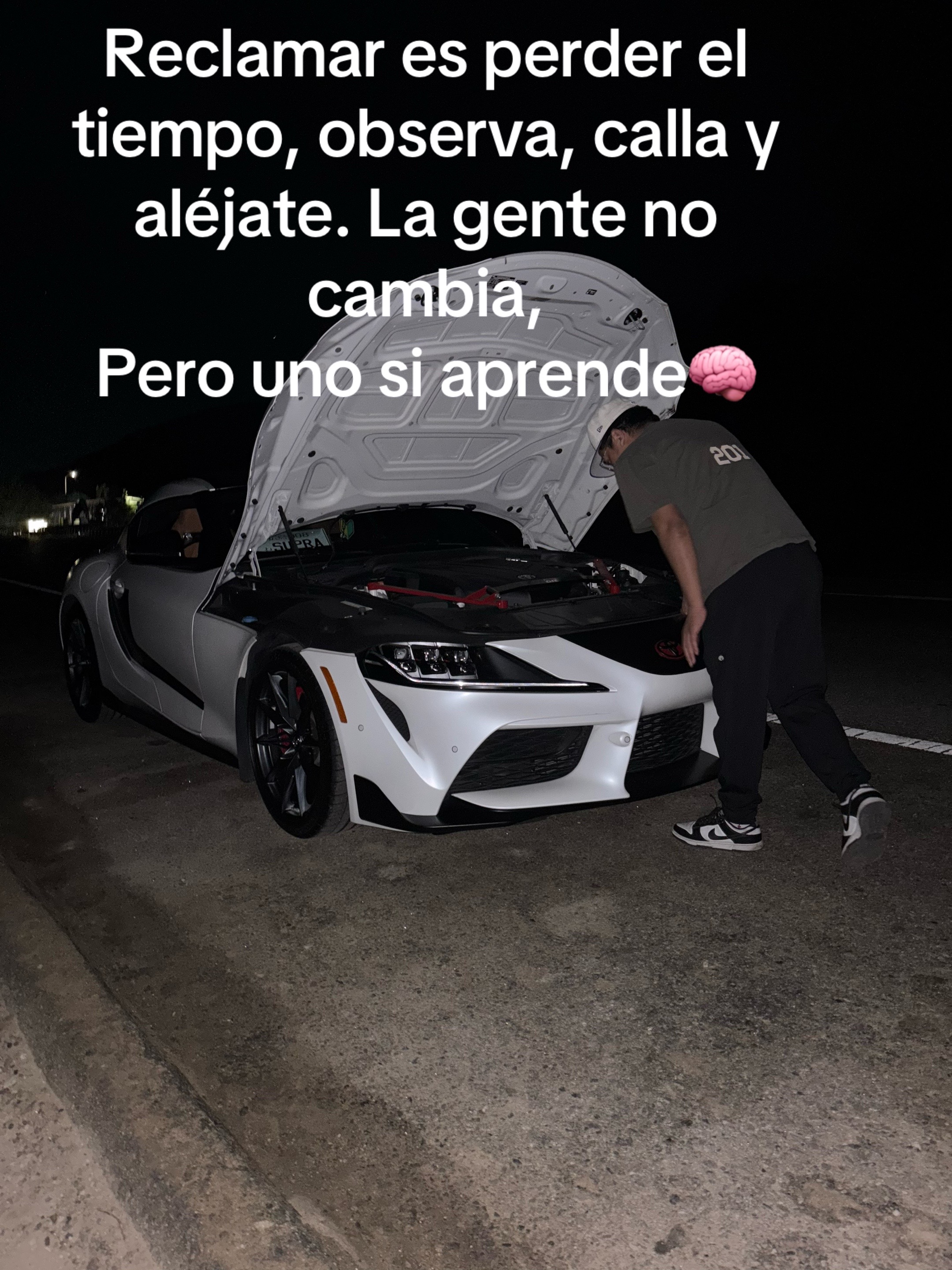 @Aloncillo Alonzo