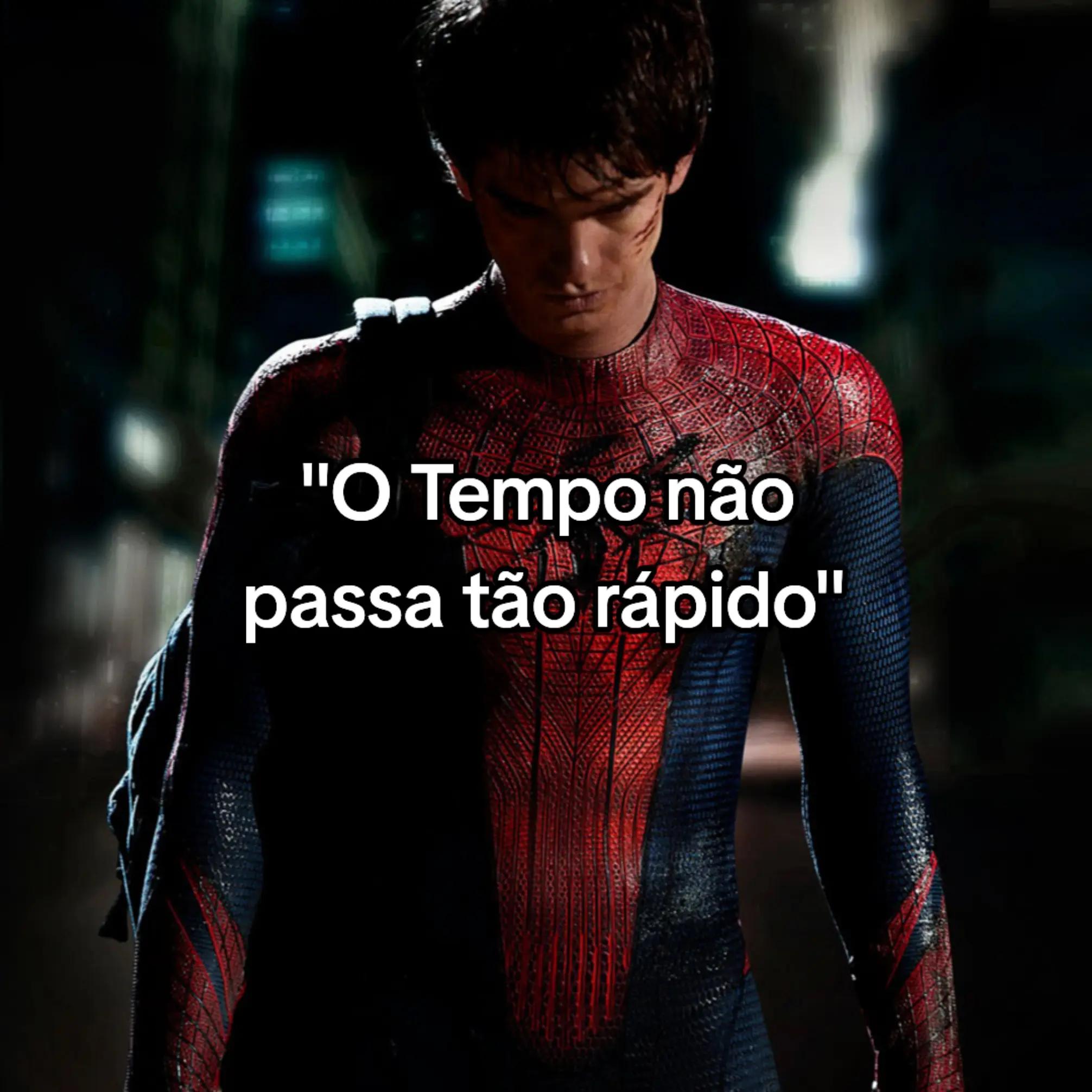 @NOOBMASTER