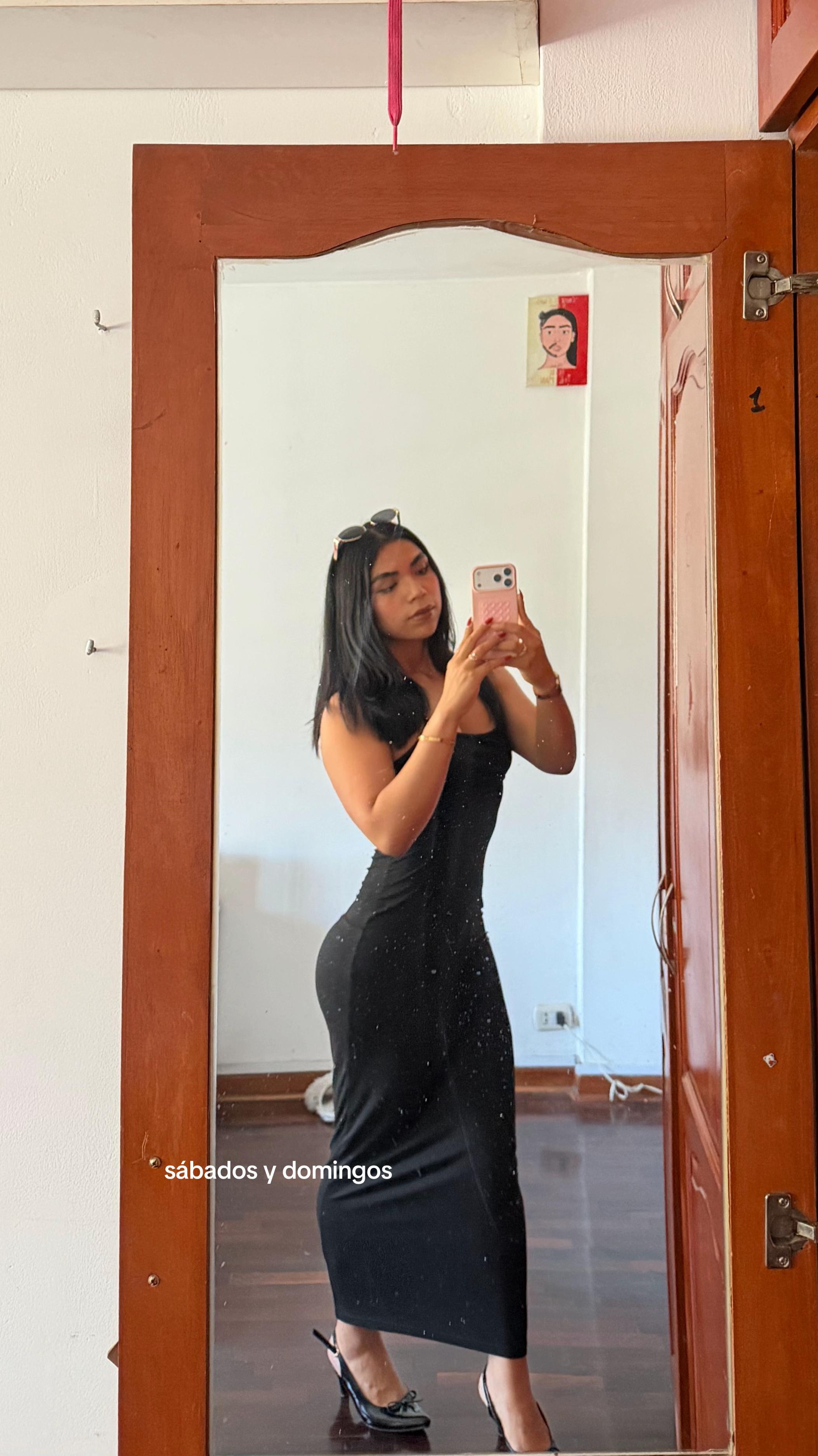 @alexndrabigail
