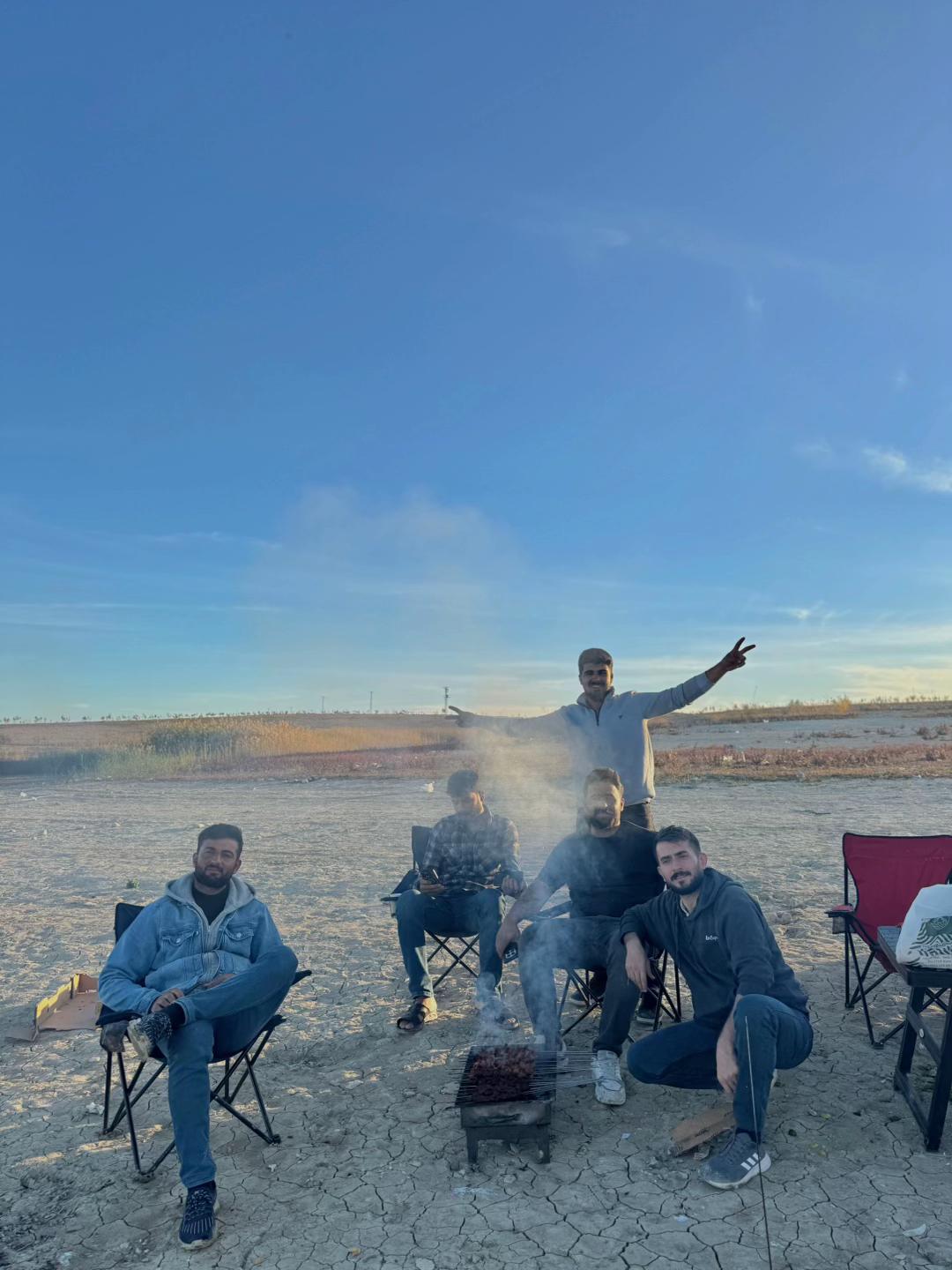 @Doğan 🦅