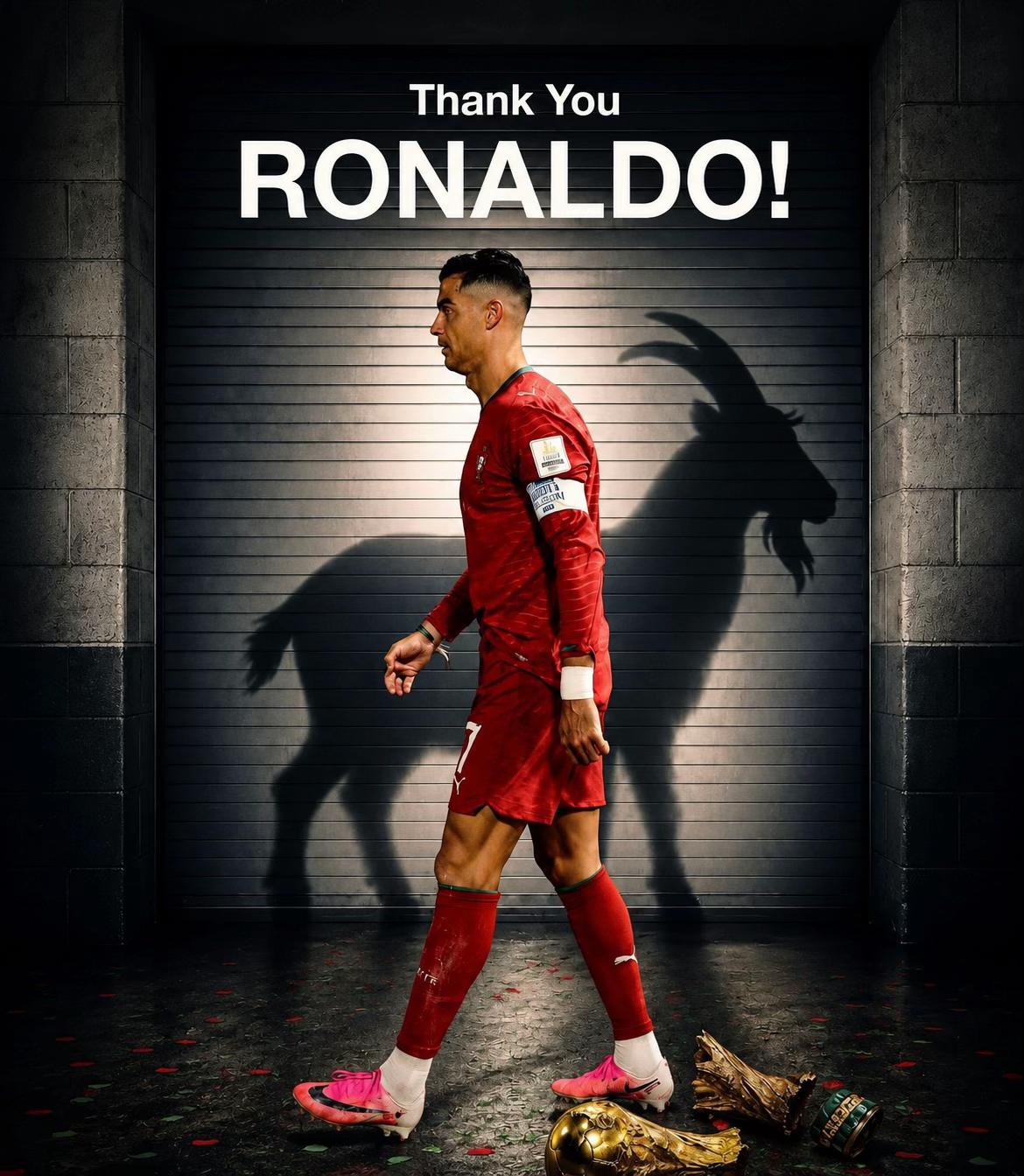 @CR7 Era🇵🇹