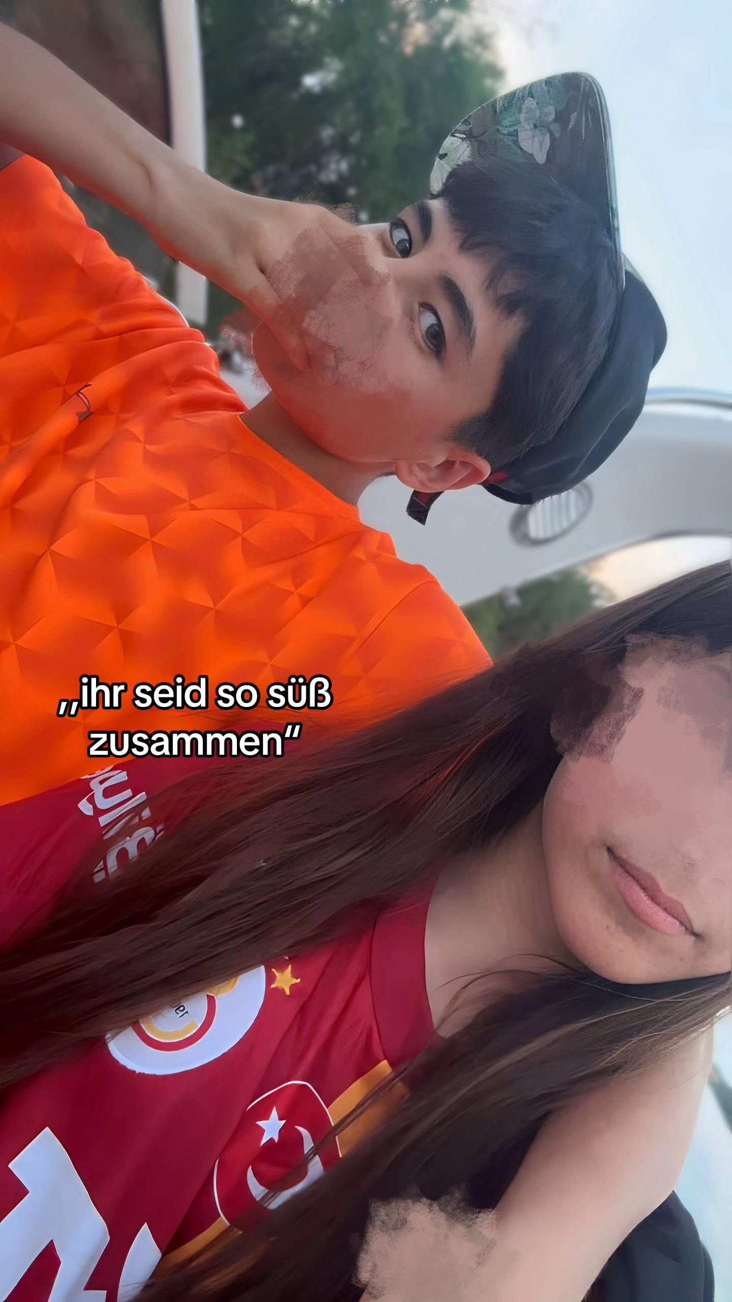 @โฅ๐๐๐๐๐ฌ