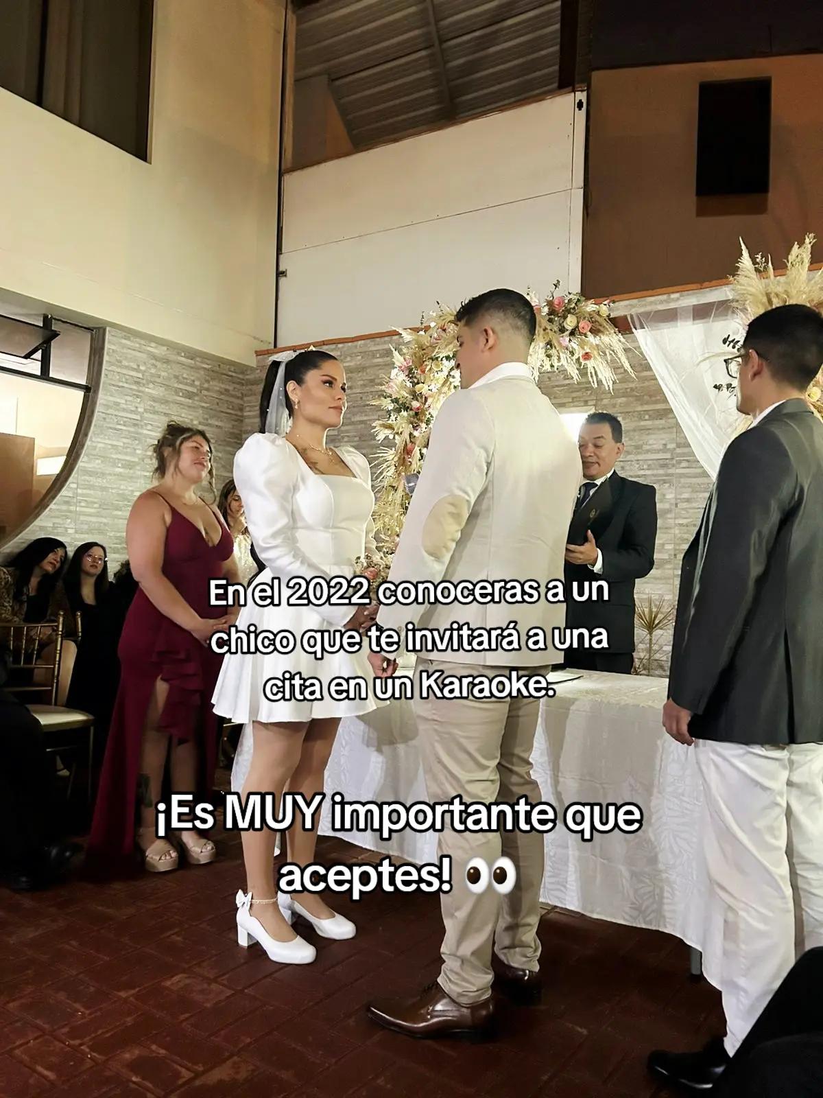 @Ale Acosta Butler