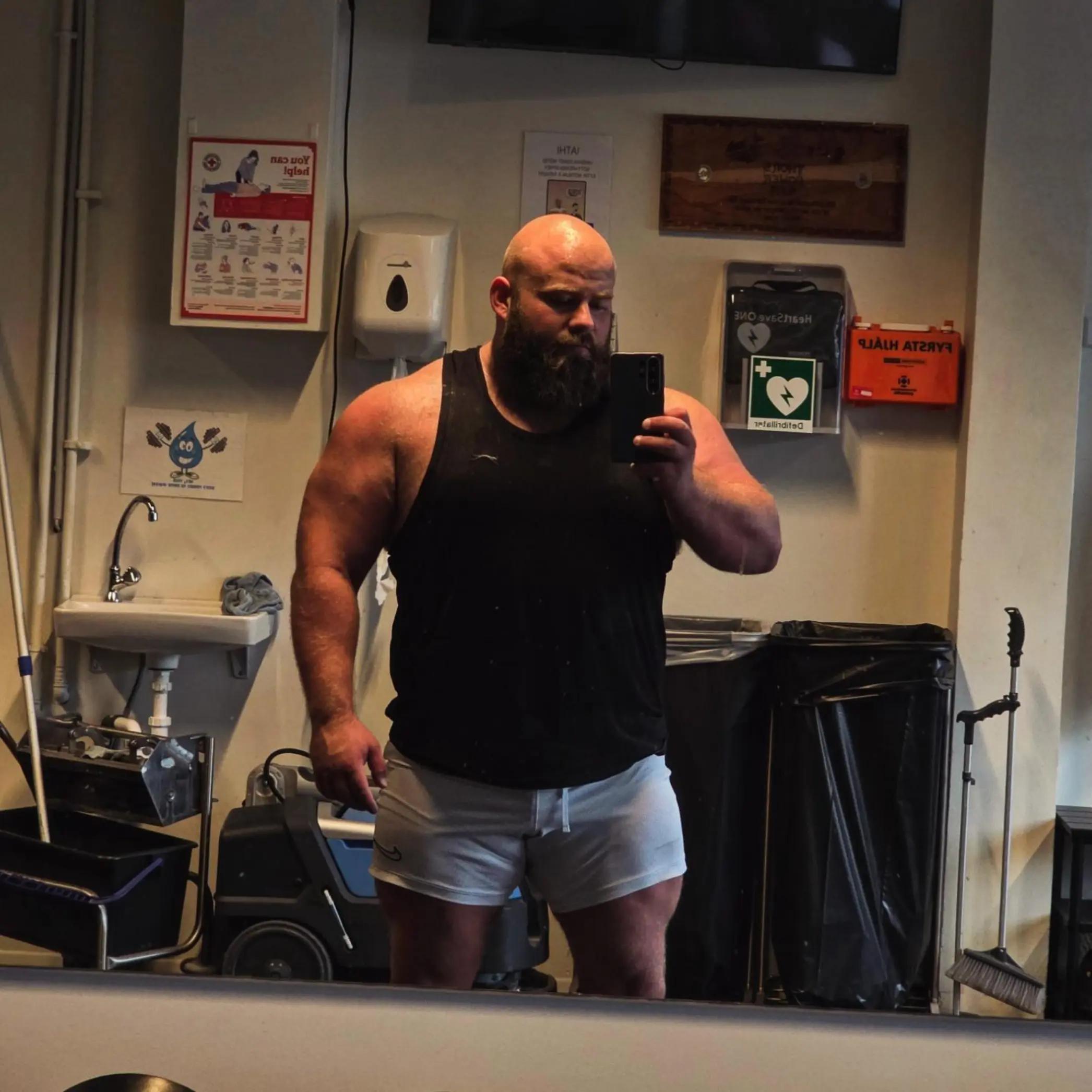 @Kristj&aacute;n Sindri N&iacute;elsson