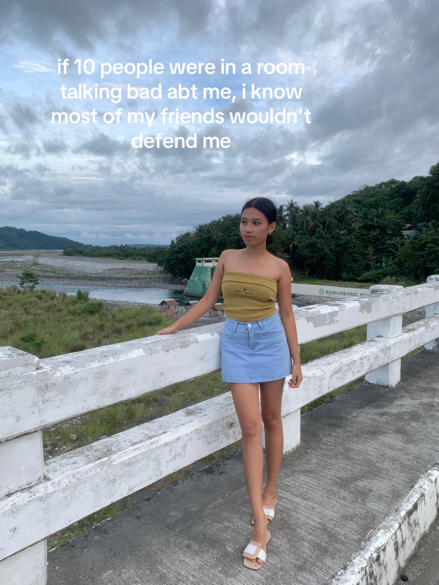 @J🎀