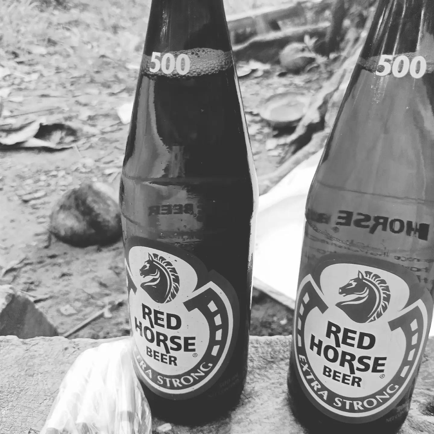 @Mark Endaya