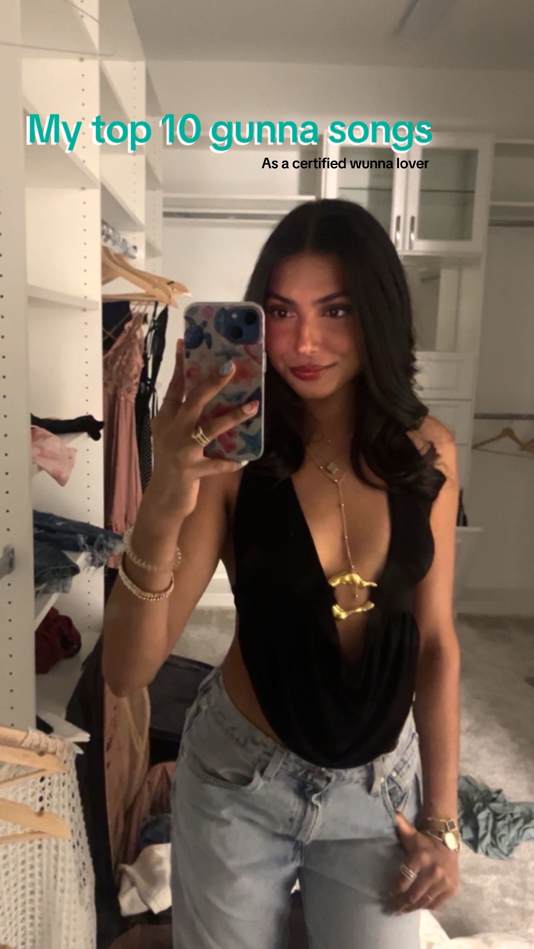 @vaani
