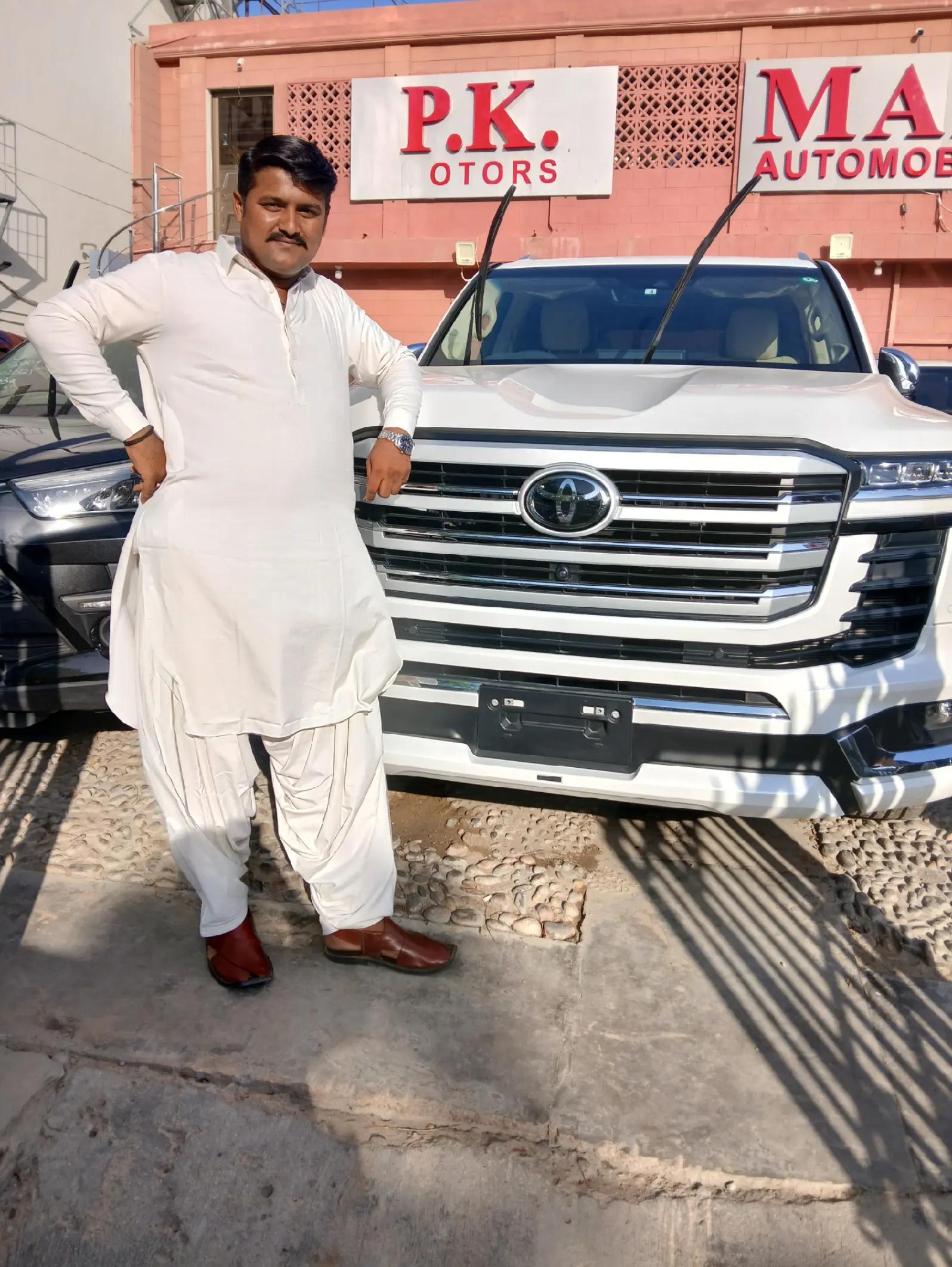 @M hassan  786