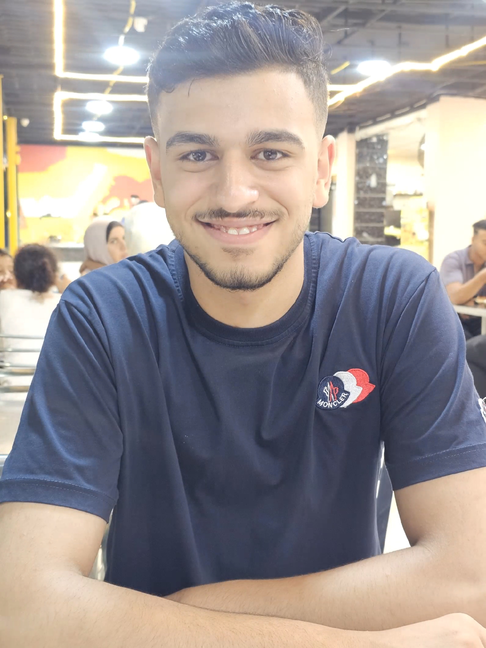 @ابُْنًْ الًْاكًْابُْرًْ🖤