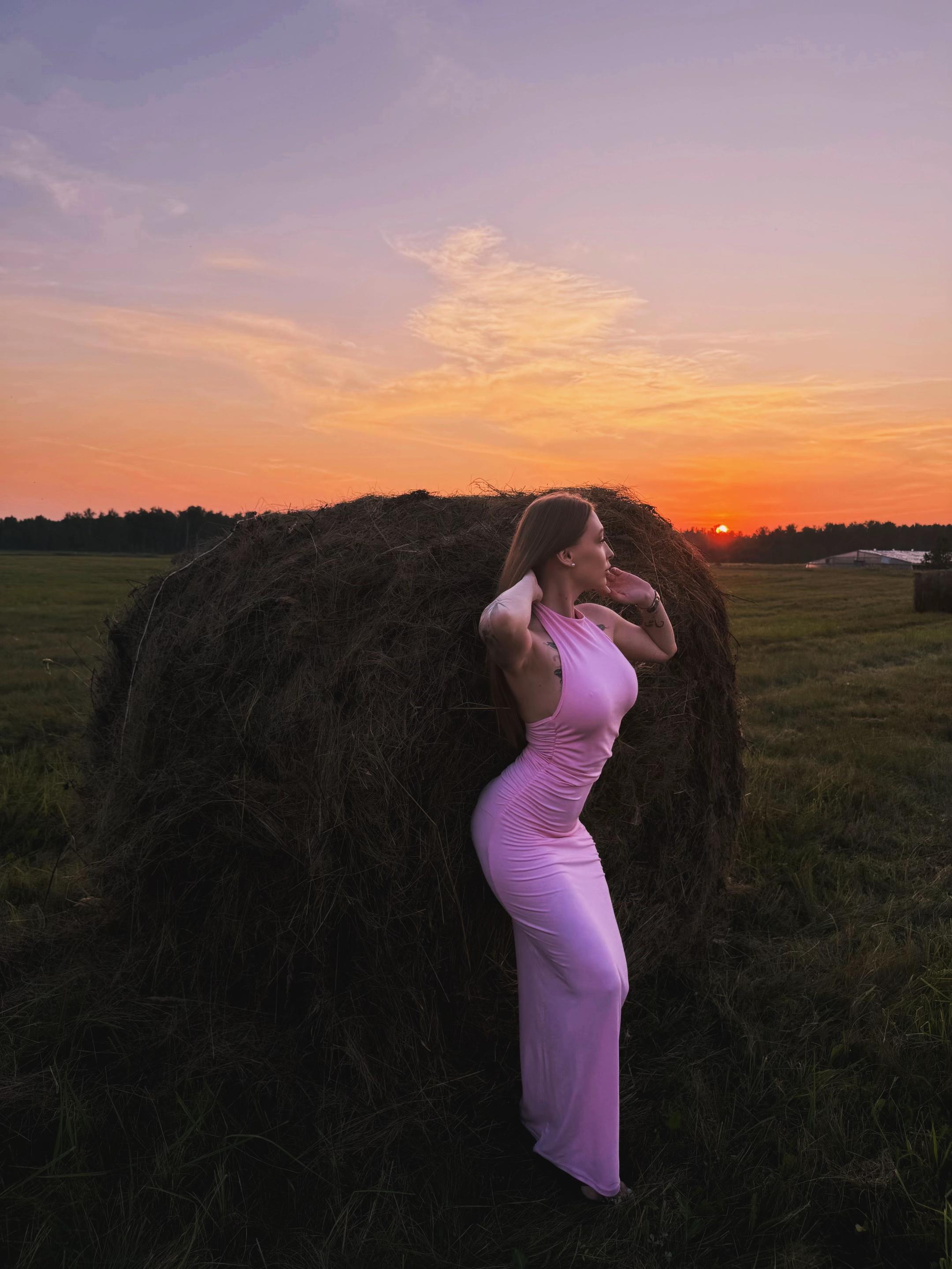 @Anlina_W