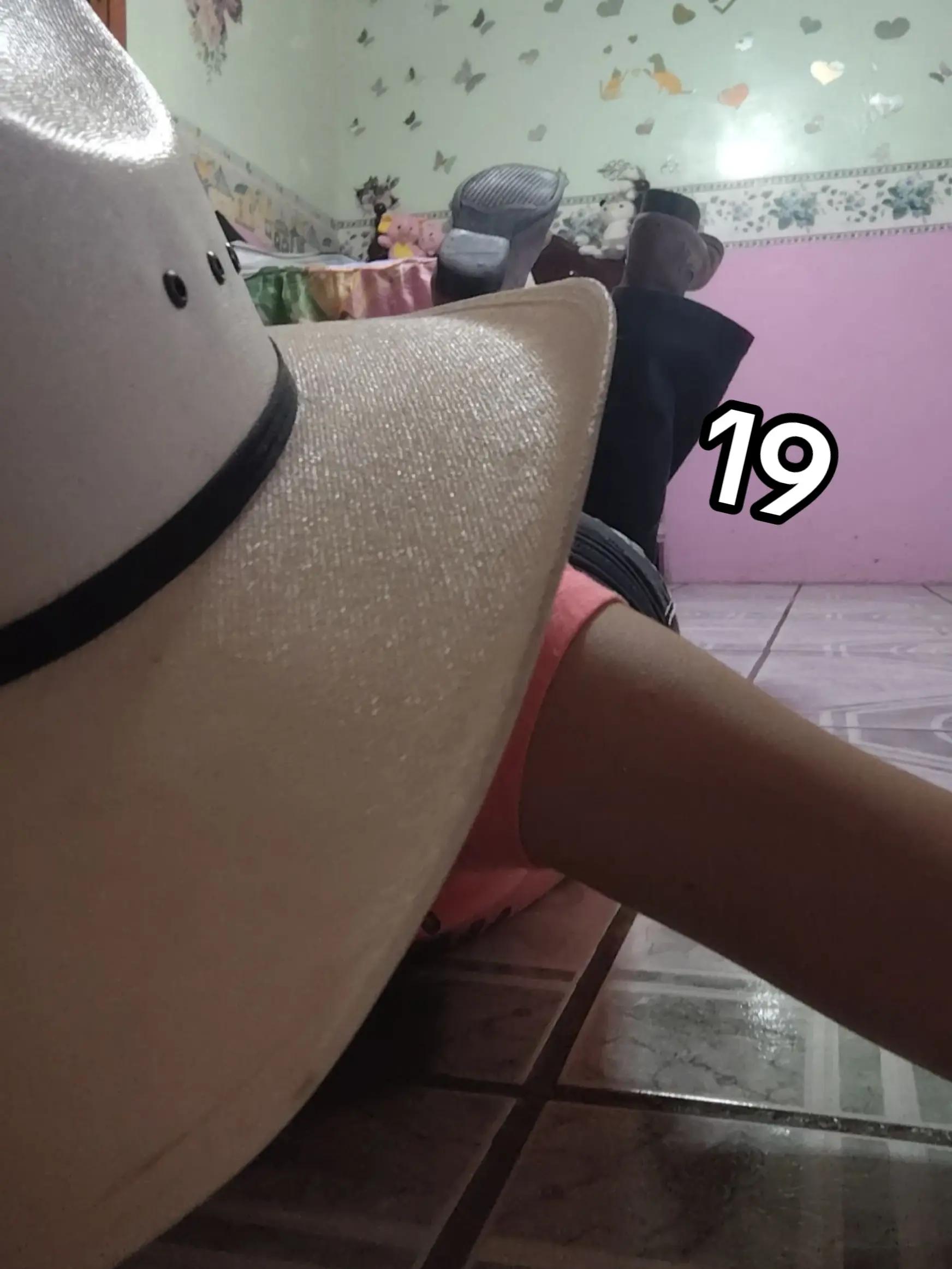 @💗🐎Tu vaquerita🐎💗