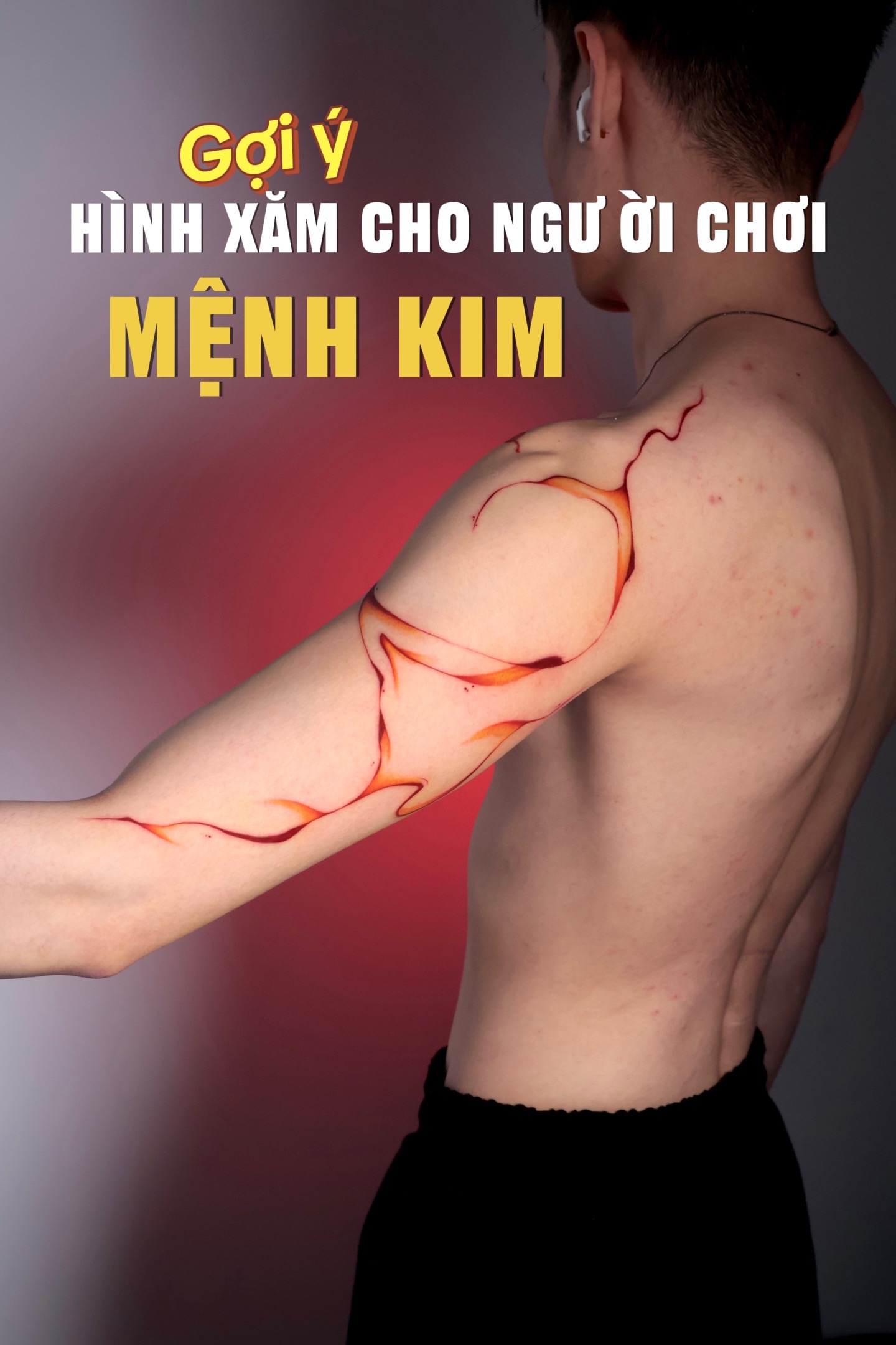 @Vetxuoc.ideatattoo