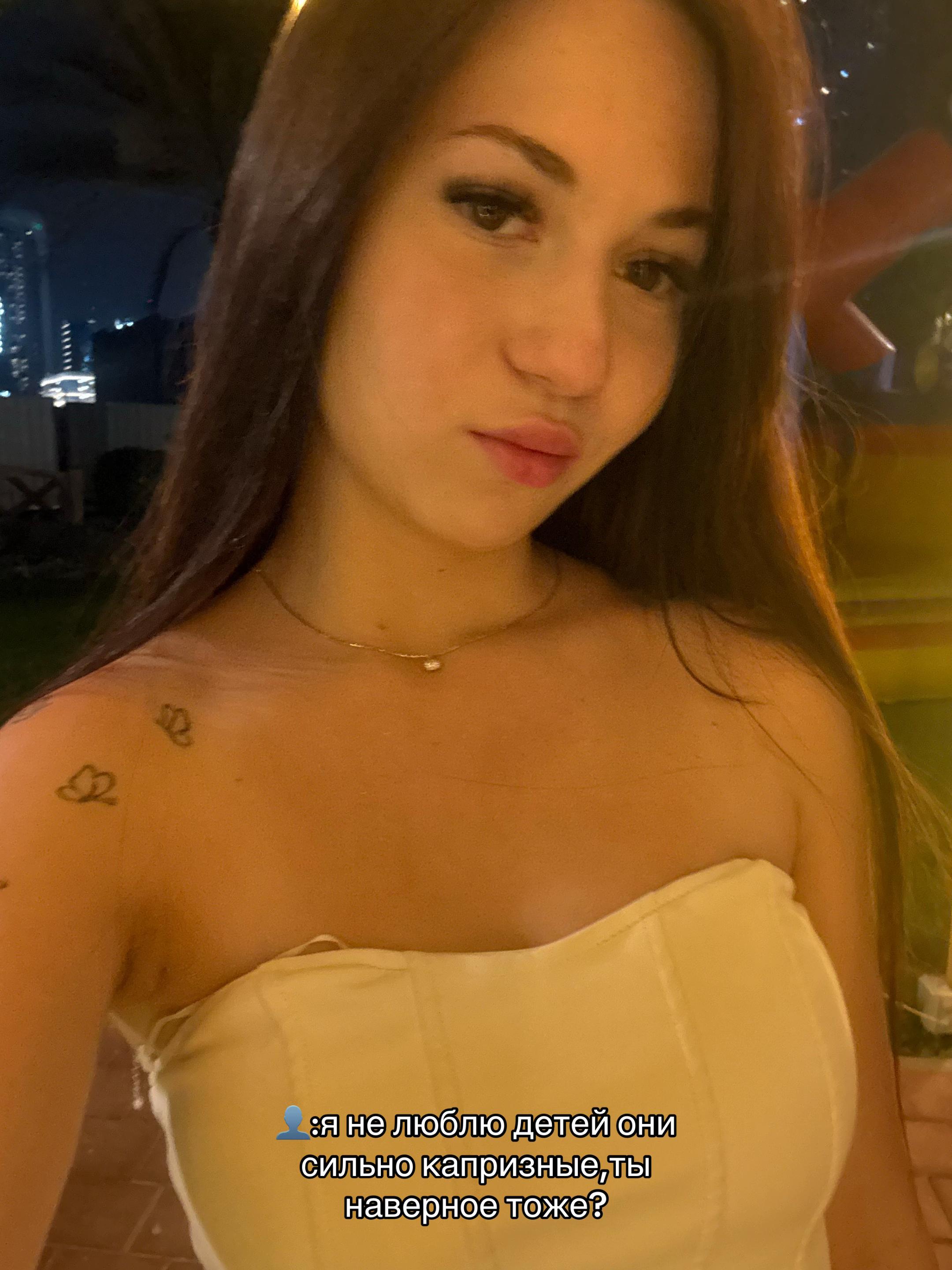 @alechka
