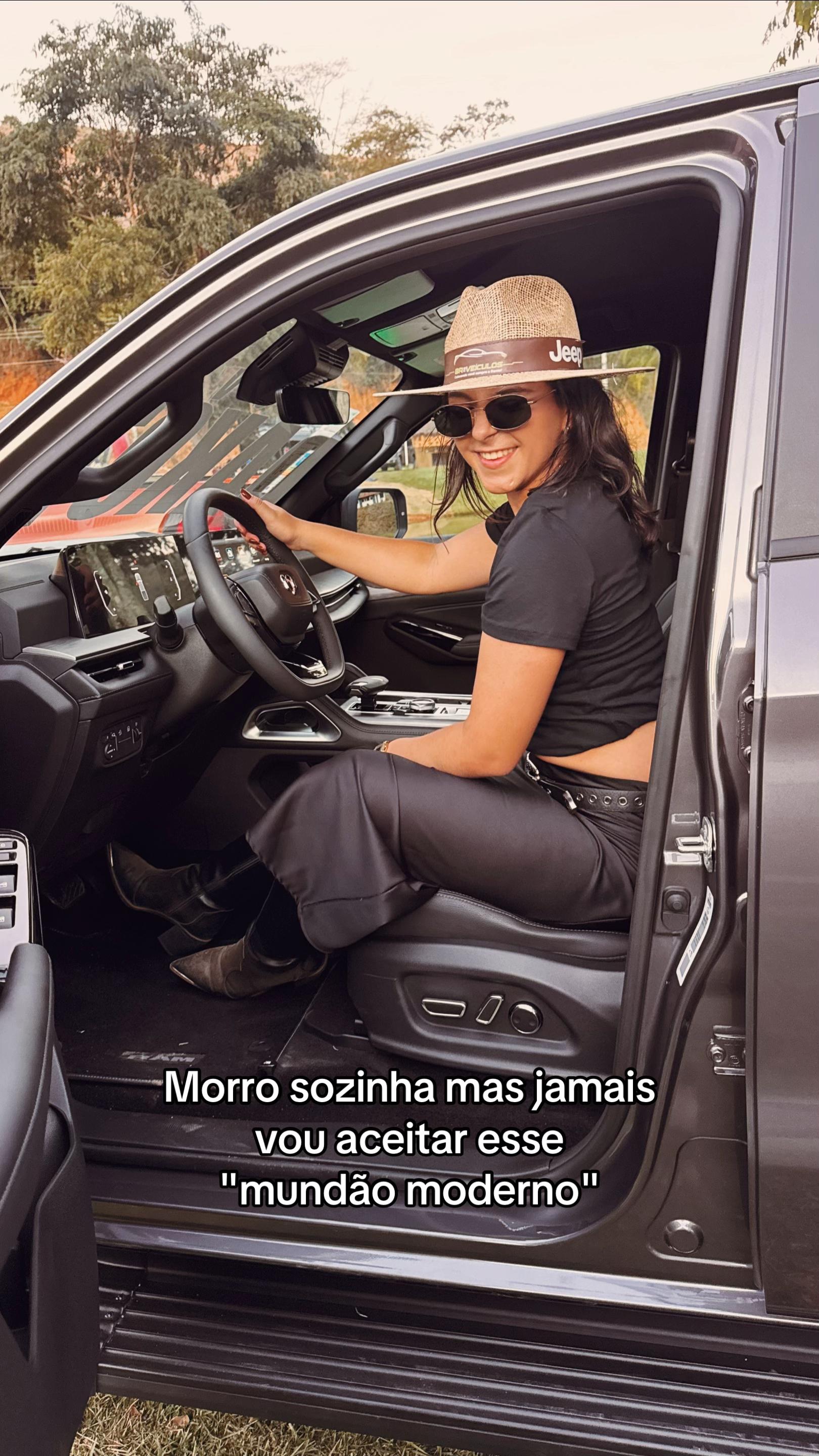 @aroceiraa