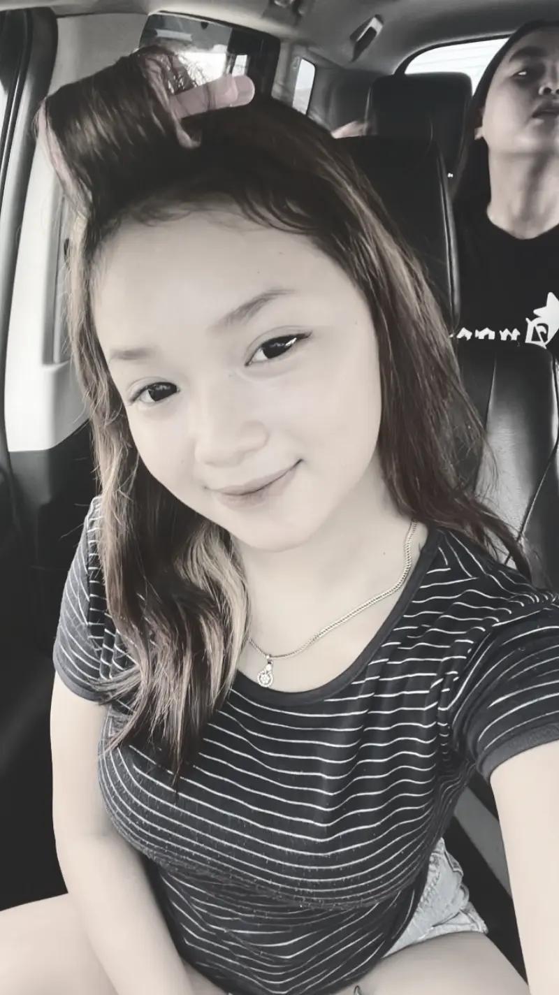@C
