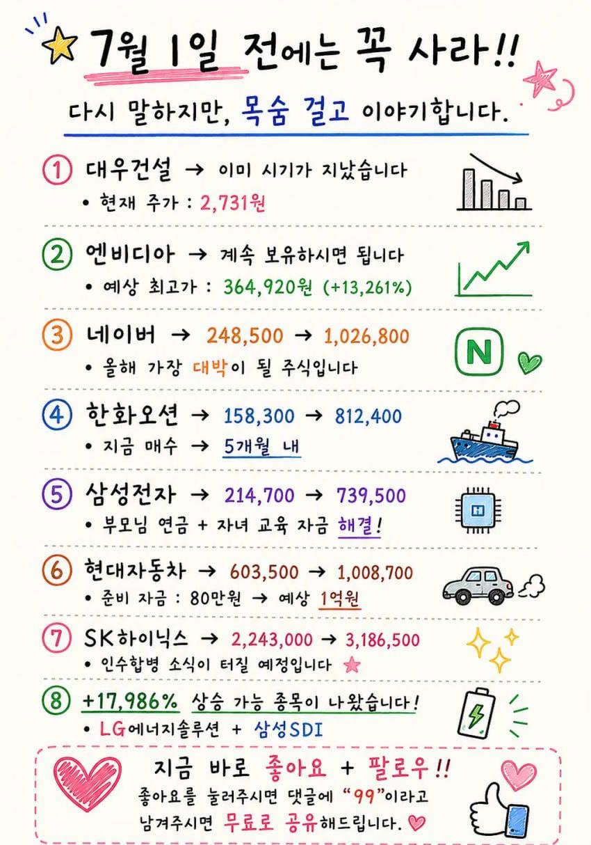 @손동광