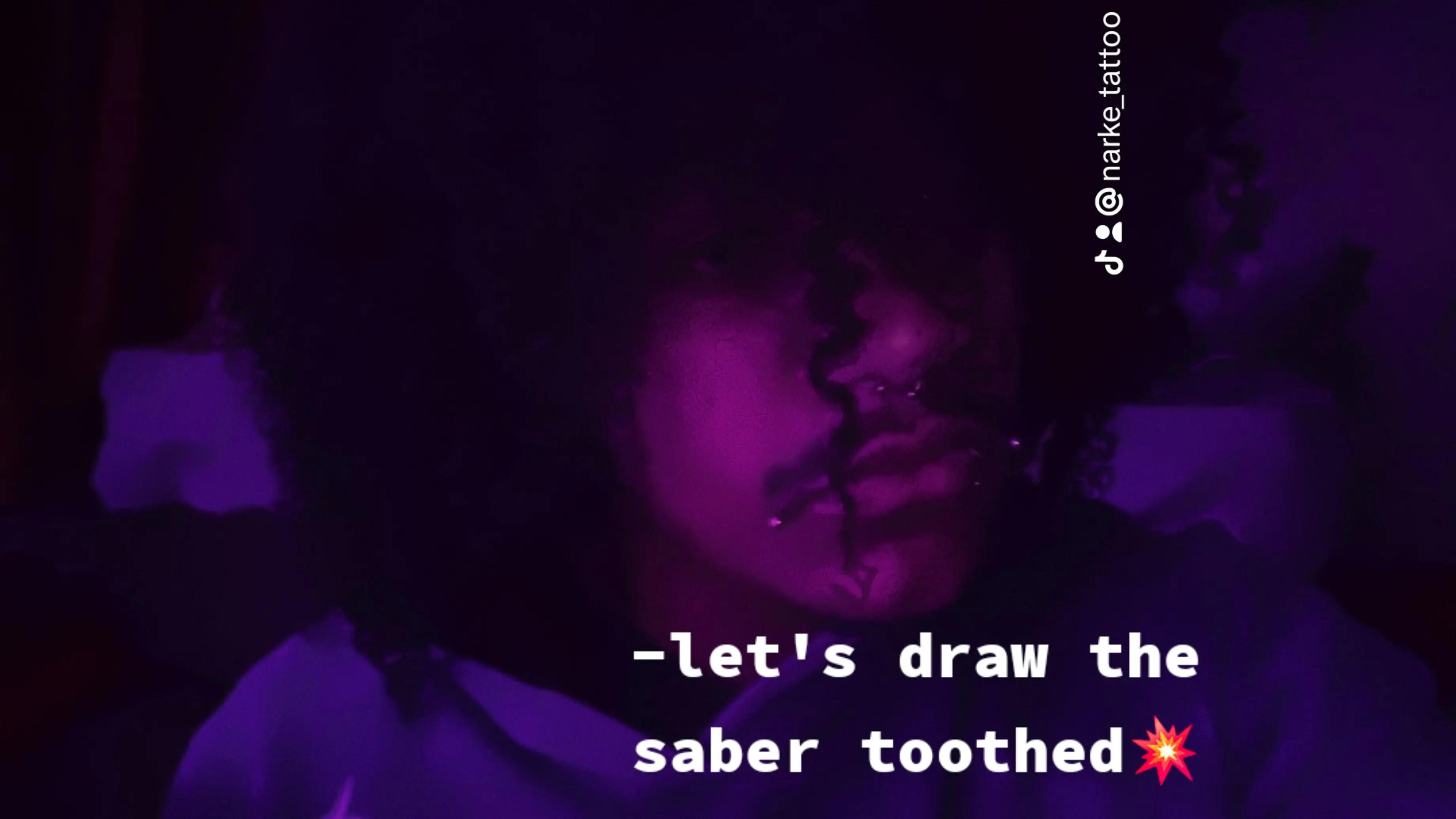 @𝕹𝖆𝖗𝖐𝖊
