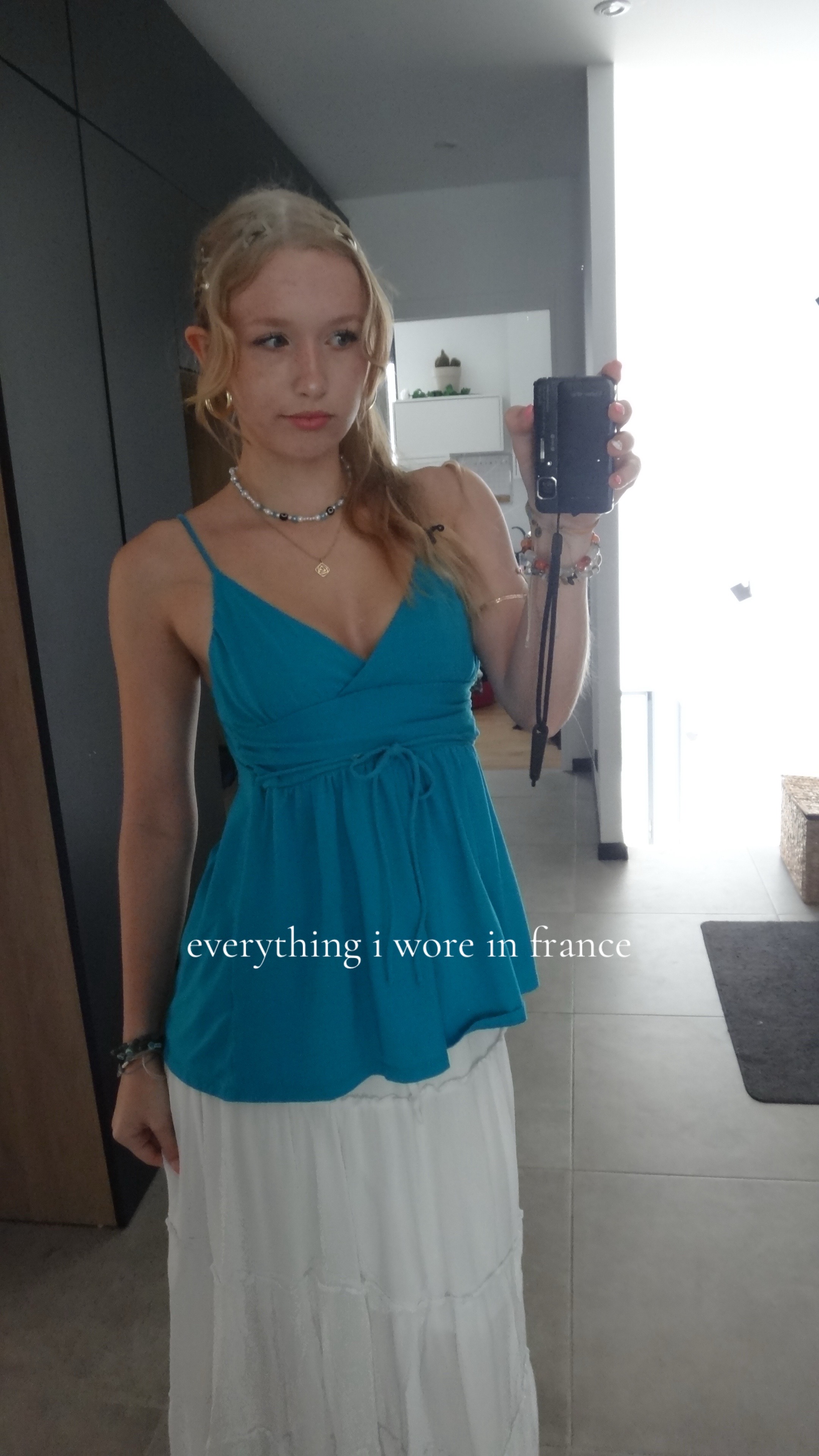 @꒰ა lex .ᐟ ֹ ₊