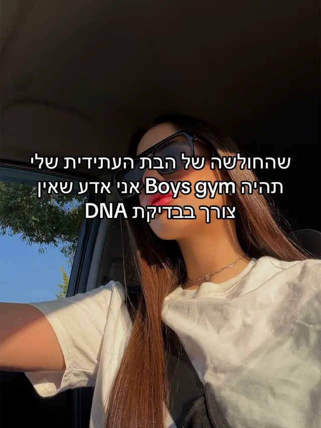 @shakedllavi