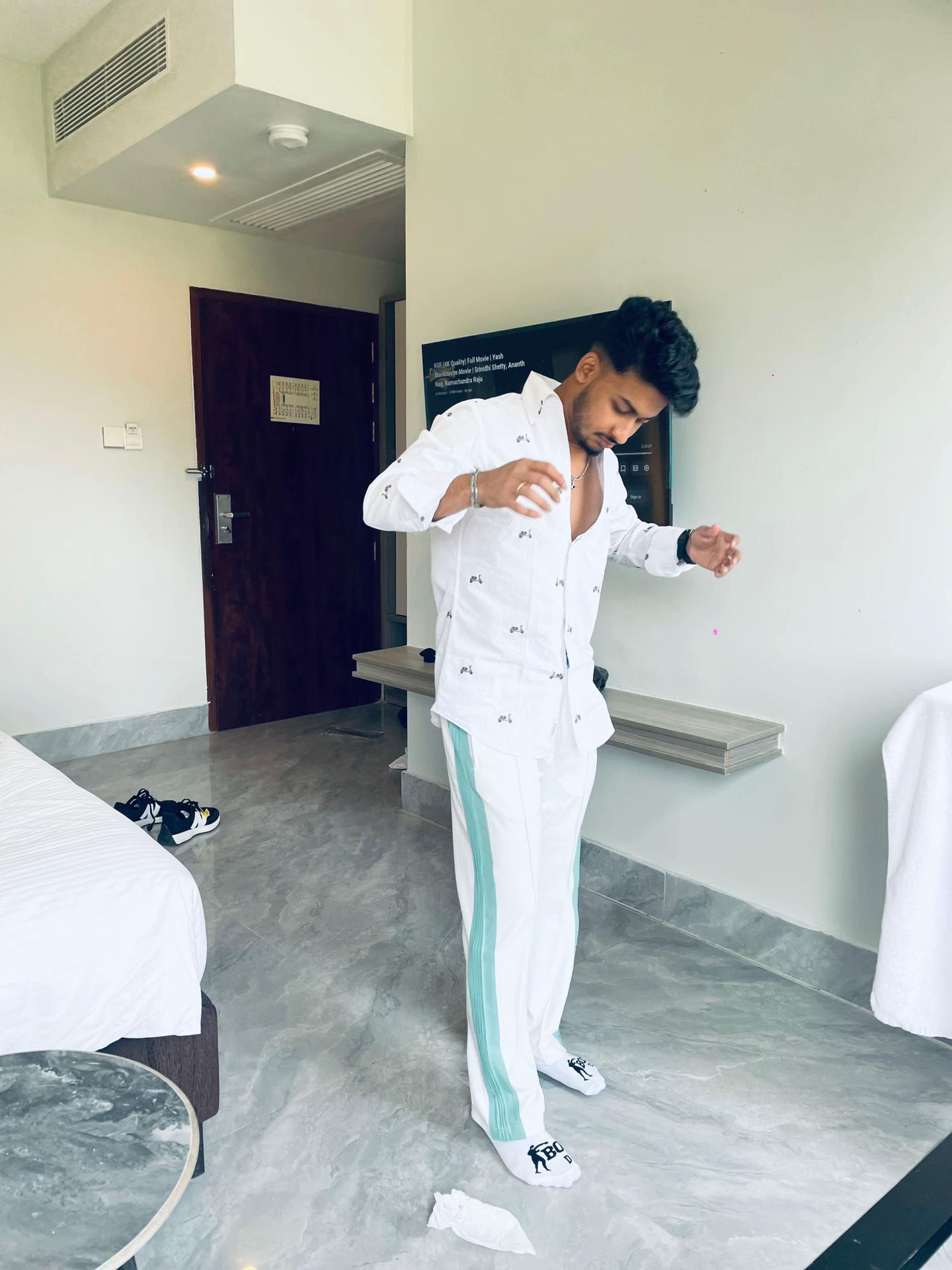 @It&rsquo;s_shahariar_ahamed💫✨